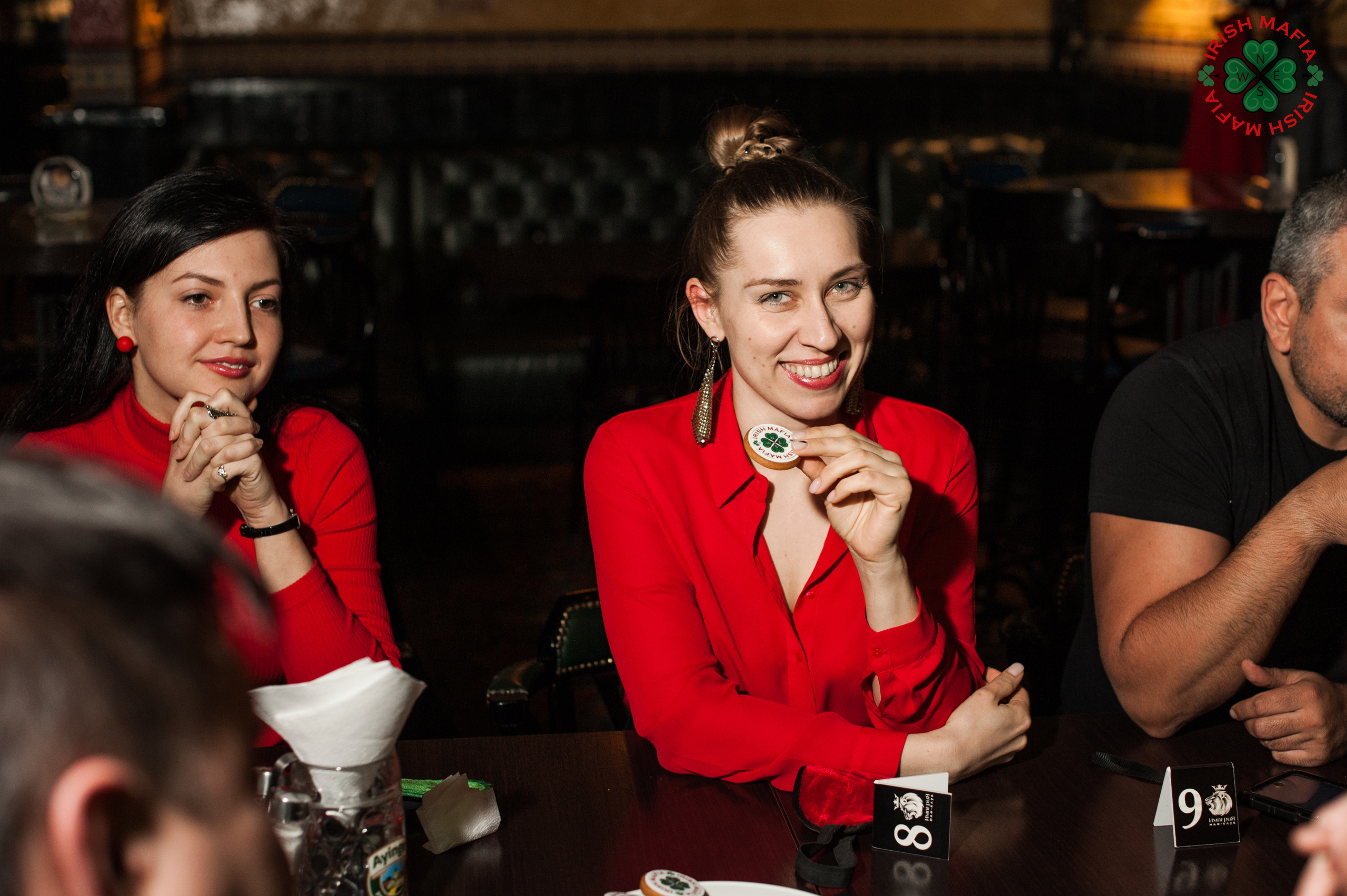 Репортаж Смоленск. Свадебный, репортажный и семейный фотограф в Москве Арина Зак