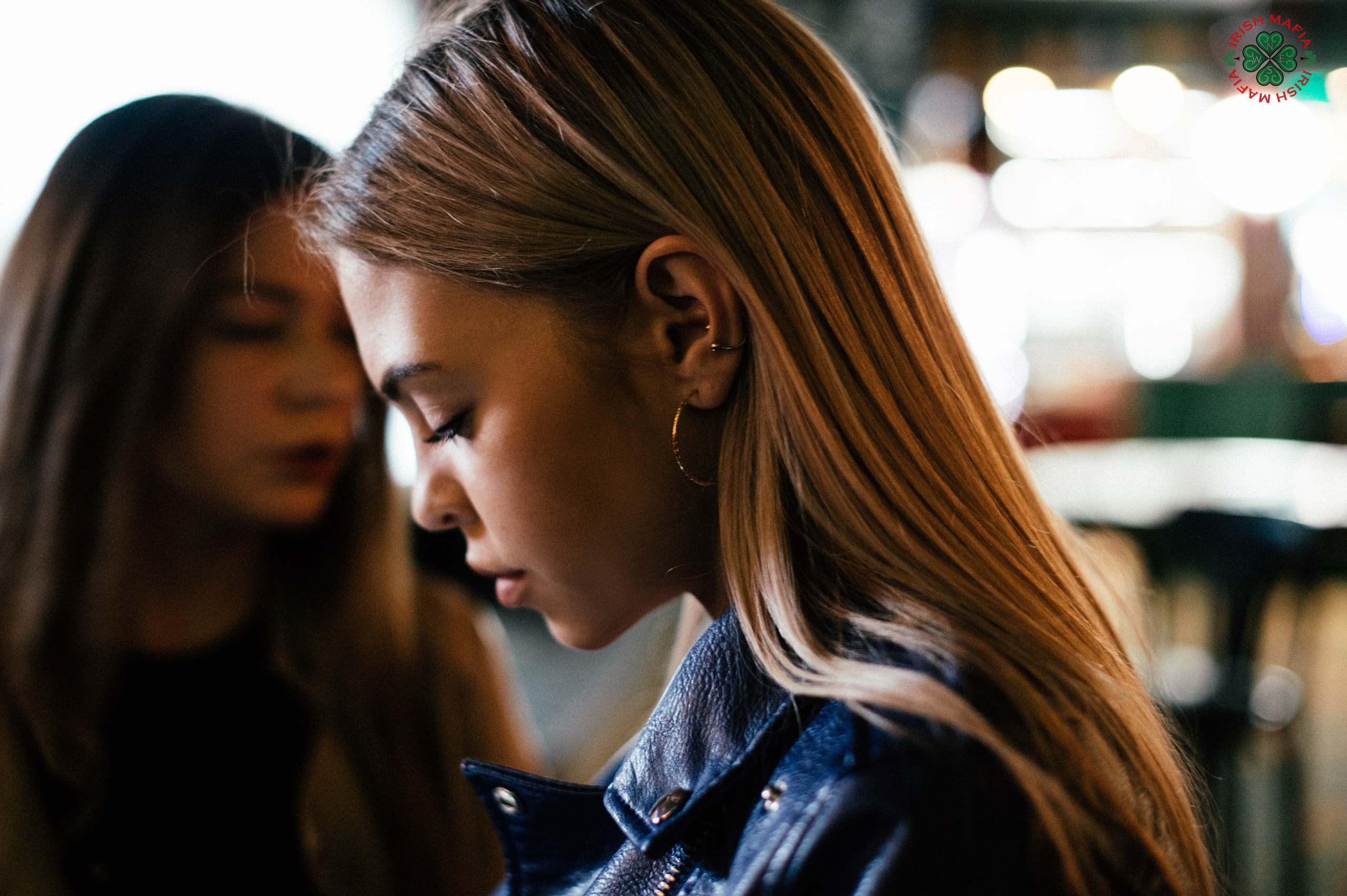 Репортаж Смоленск. Свадебный, репортажный и семейный фотограф в Москве Арина Зак