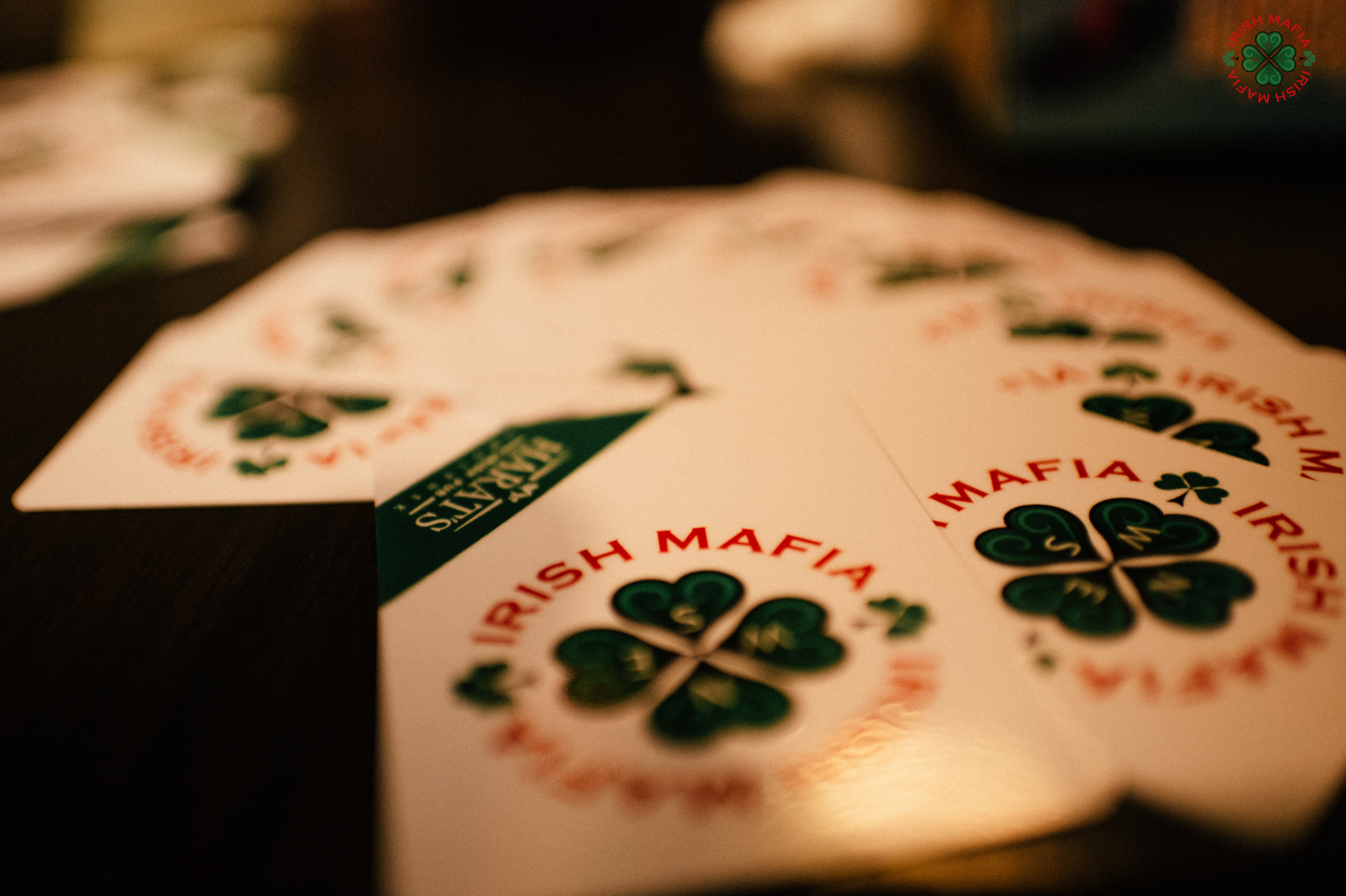 Репортаж Смоленск. Свадебный, репортажный и семейный фотограф в Москве Арина Зак