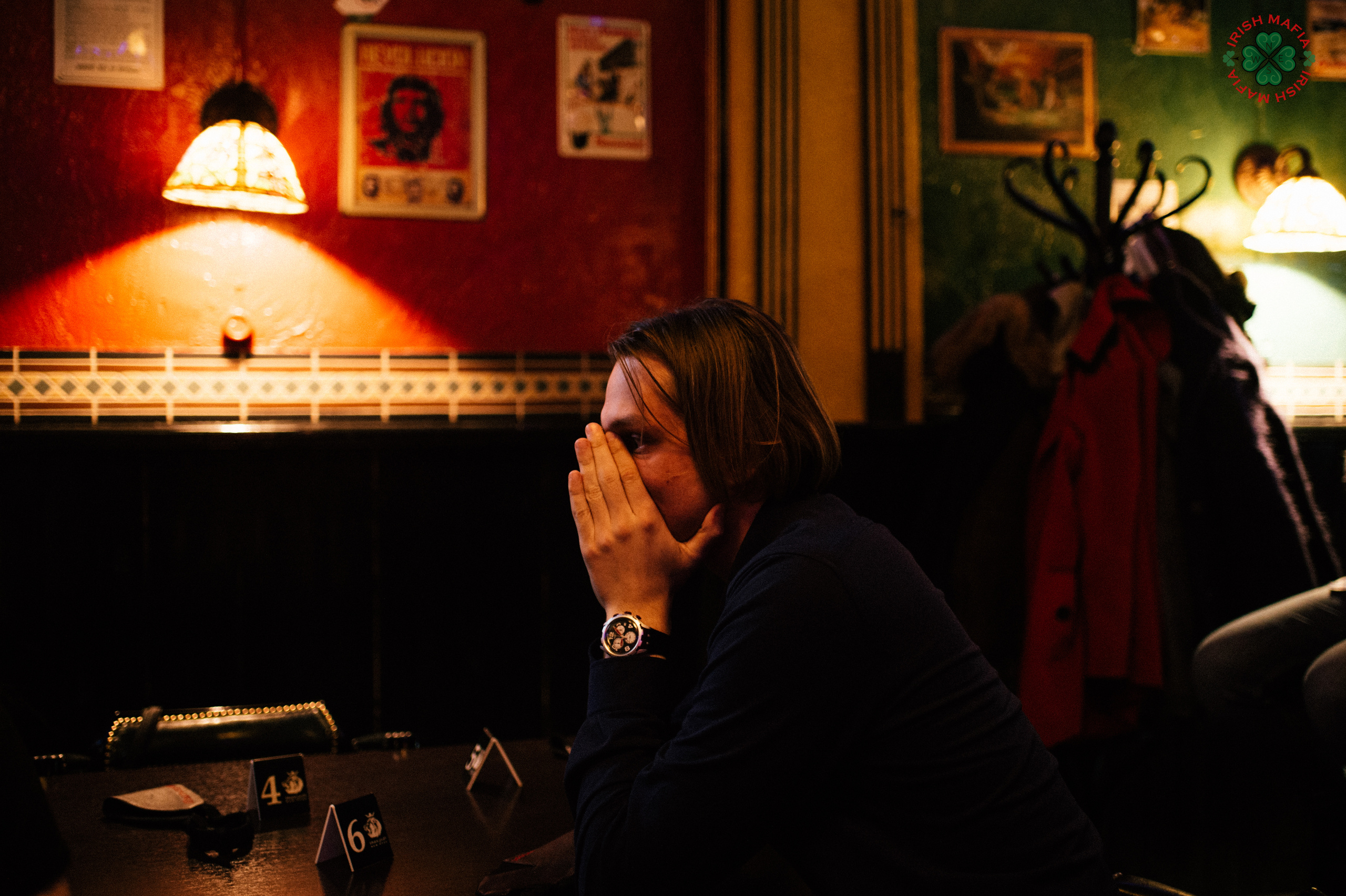 Репортаж Смоленск. Свадебный, репортажный и семейный фотограф в Москве Арина Зак