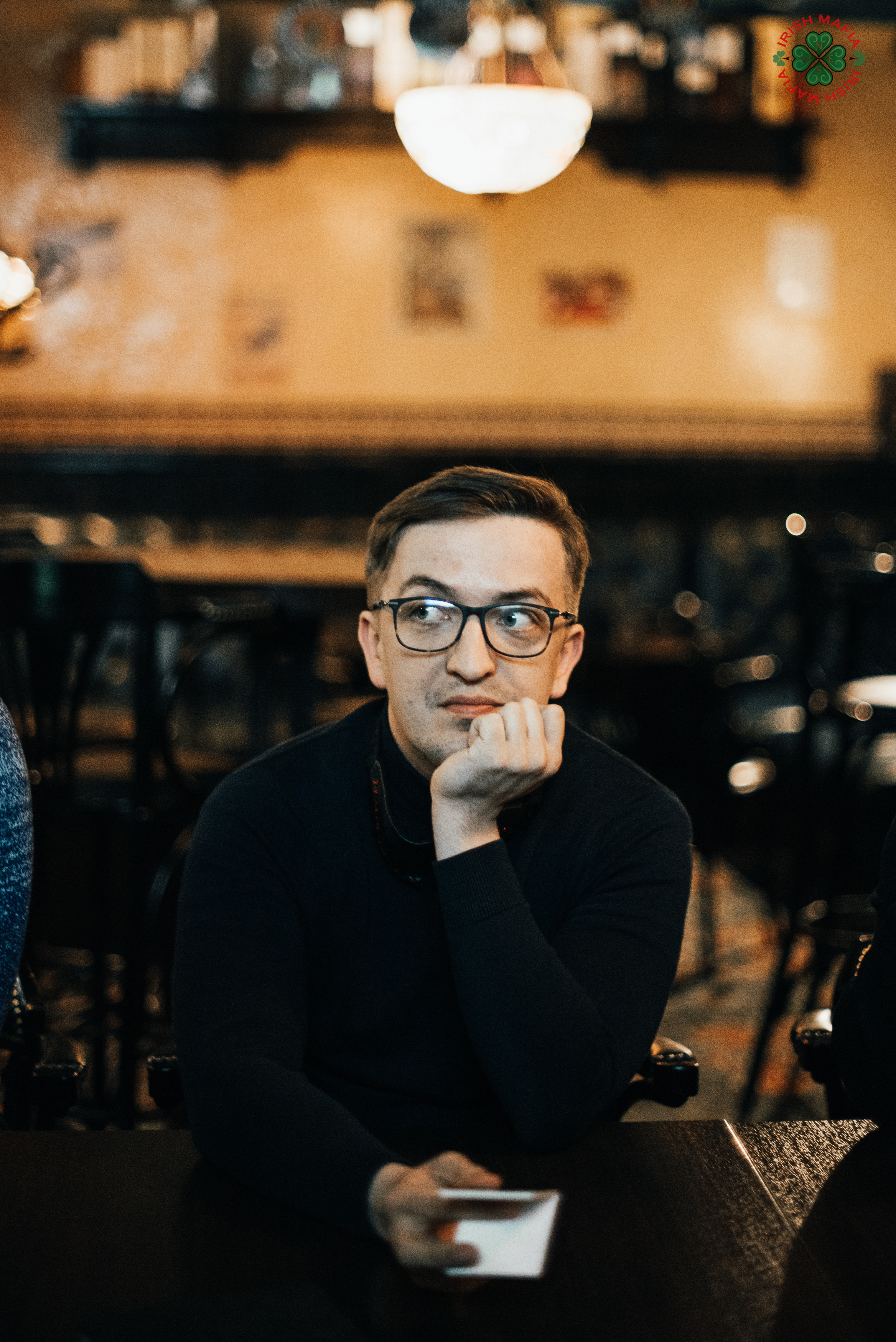 Репортаж Смоленск. Свадебный, репортажный и семейный фотограф в Москве Арина Зак