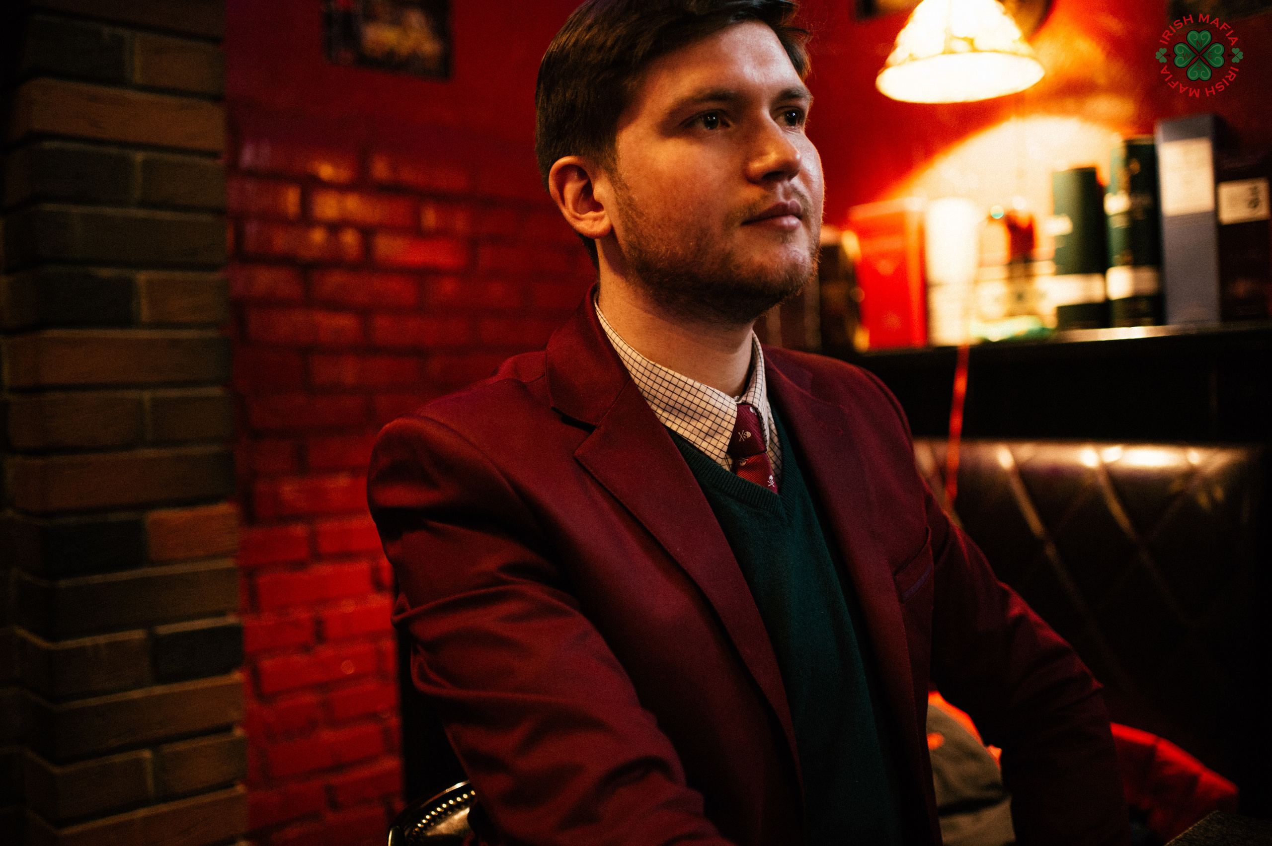 Репортаж Смоленск. Свадебный, репортажный и семейный фотограф в Москве Арина Зак