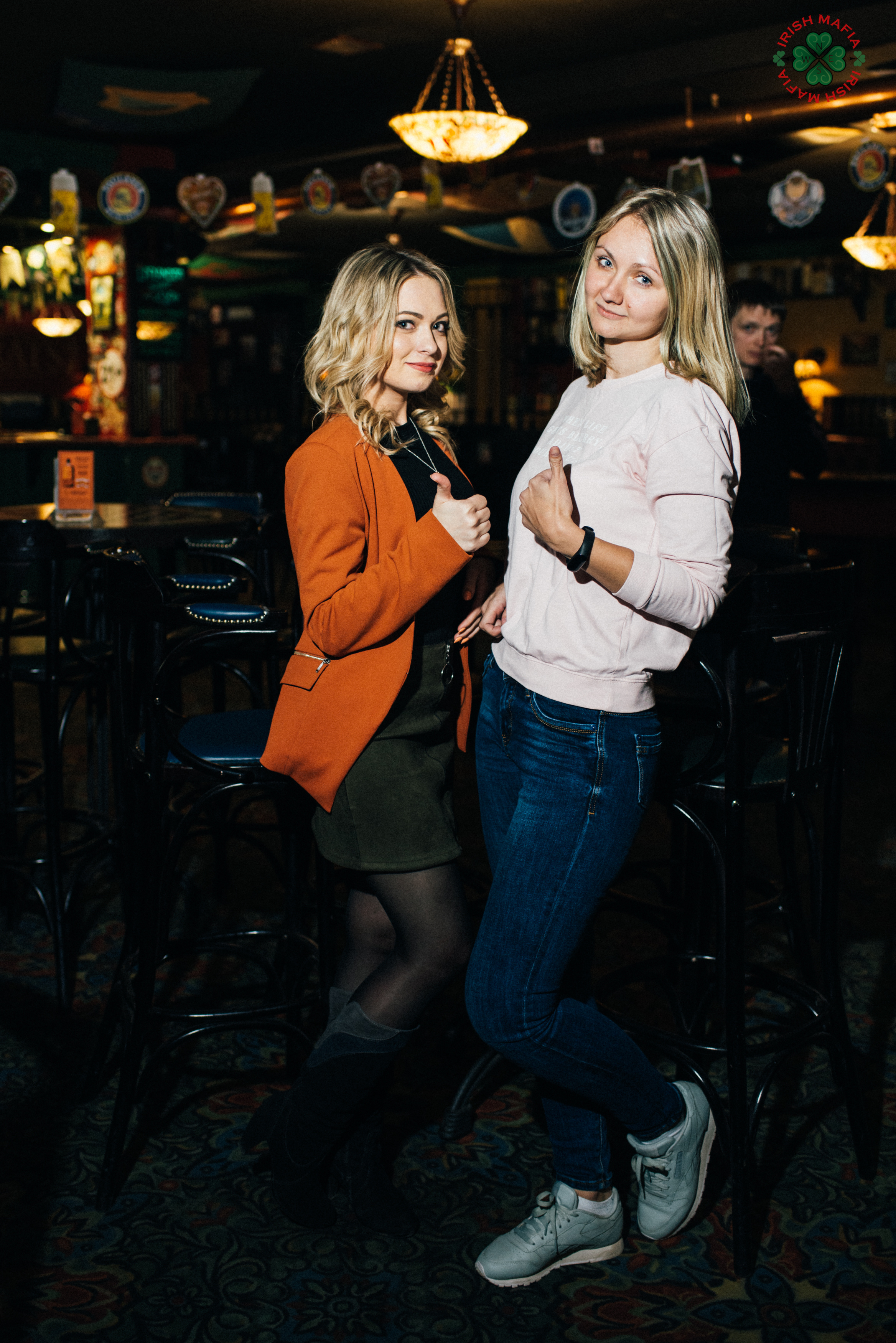 Репортаж Смоленск. Свадебный, репортажный и семейный фотограф в Москве Арина Зак