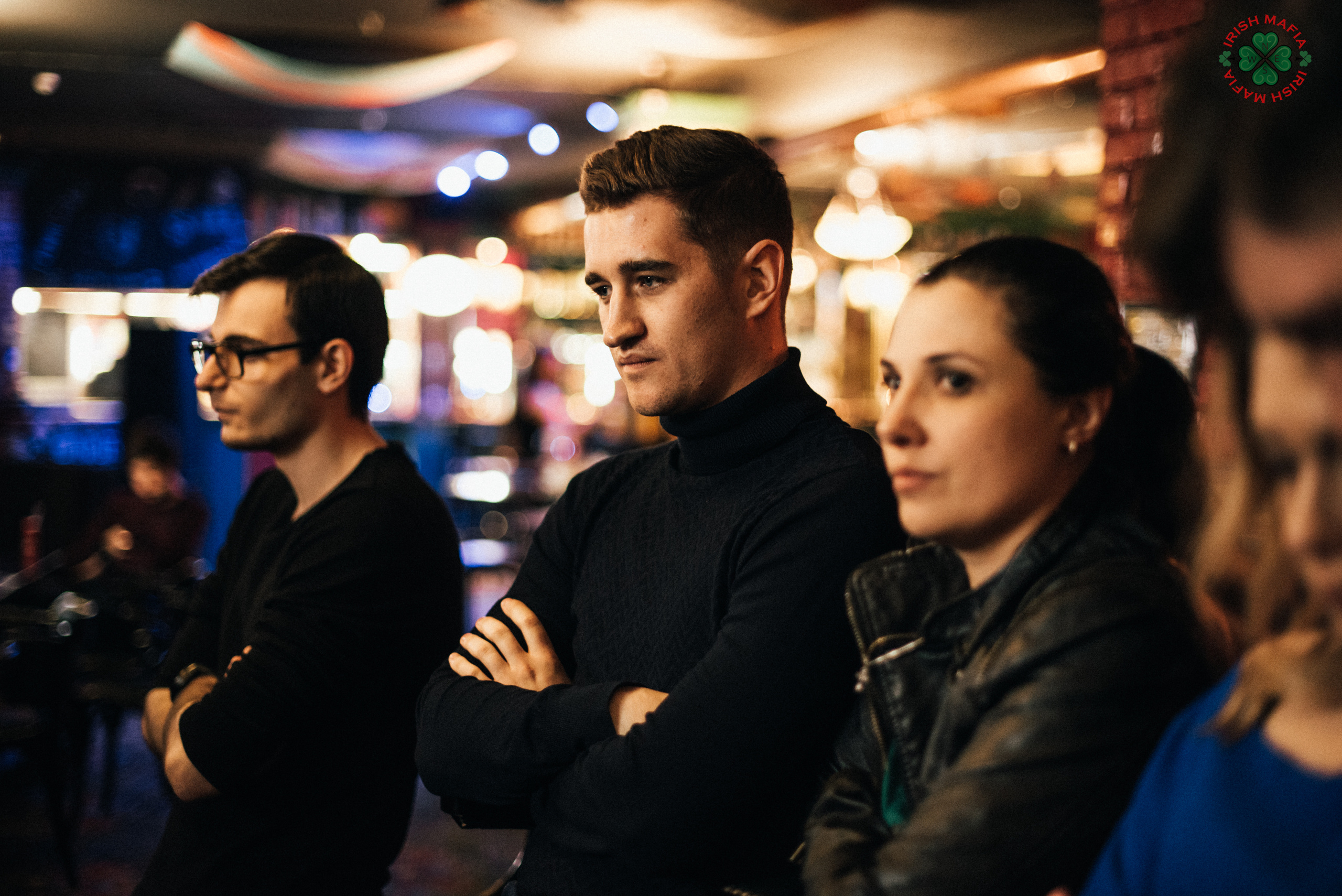 Репортаж Смоленск. Свадебный, репортажный и семейный фотограф в Москве Арина Зак