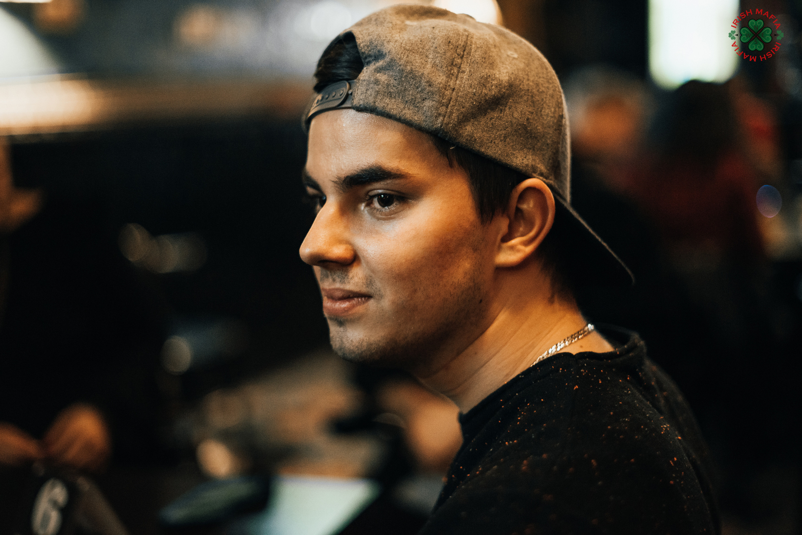 Репортаж Смоленск. Свадебный, репортажный и семейный фотограф в Москве Арина Зак