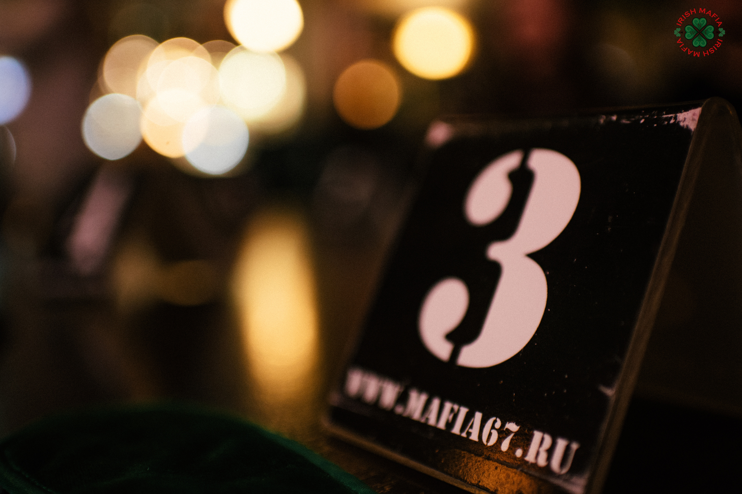 Репортаж Смоленск. Свадебный, репортажный и семейный фотограф в Москве Арина Зак