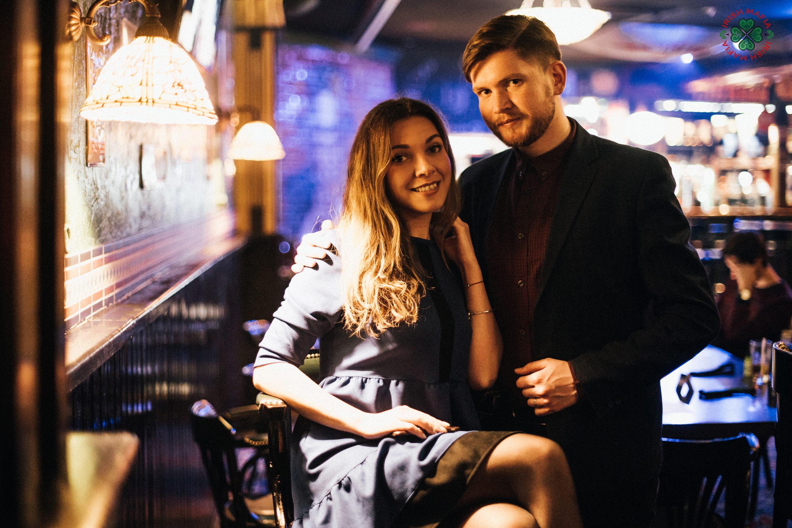 Репортаж Смоленск. Свадебный, репортажный и семейный фотограф в Москве Арина Зак