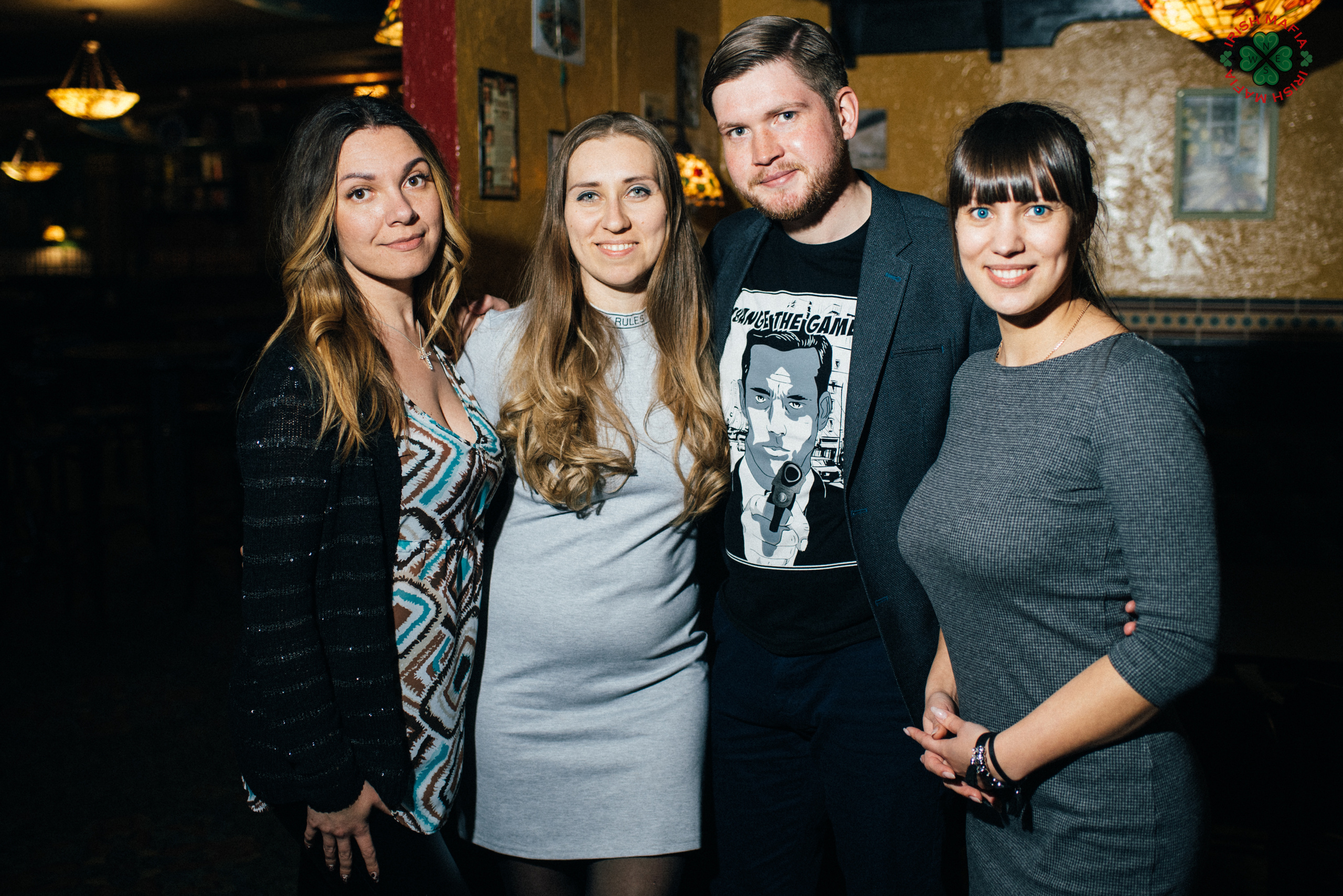 Репортаж Смоленск. Свадебный, репортажный и семейный фотограф в Москве Арина Зак