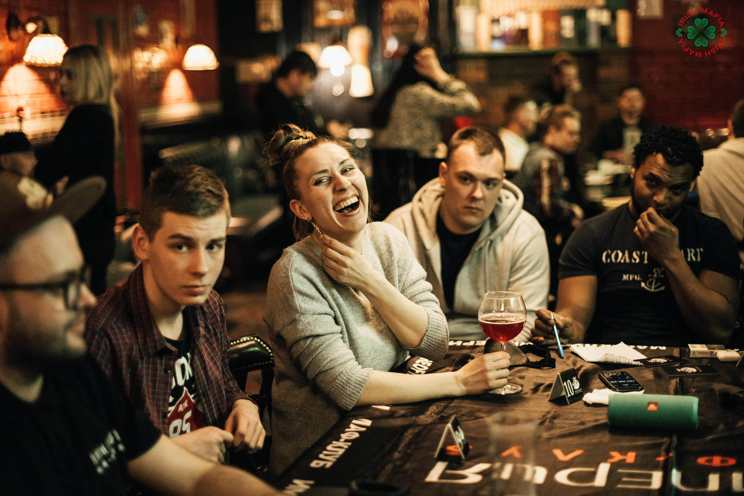 Репортаж Смоленск. Свадебный, репортажный и семейный фотограф в Москве Арина Зак