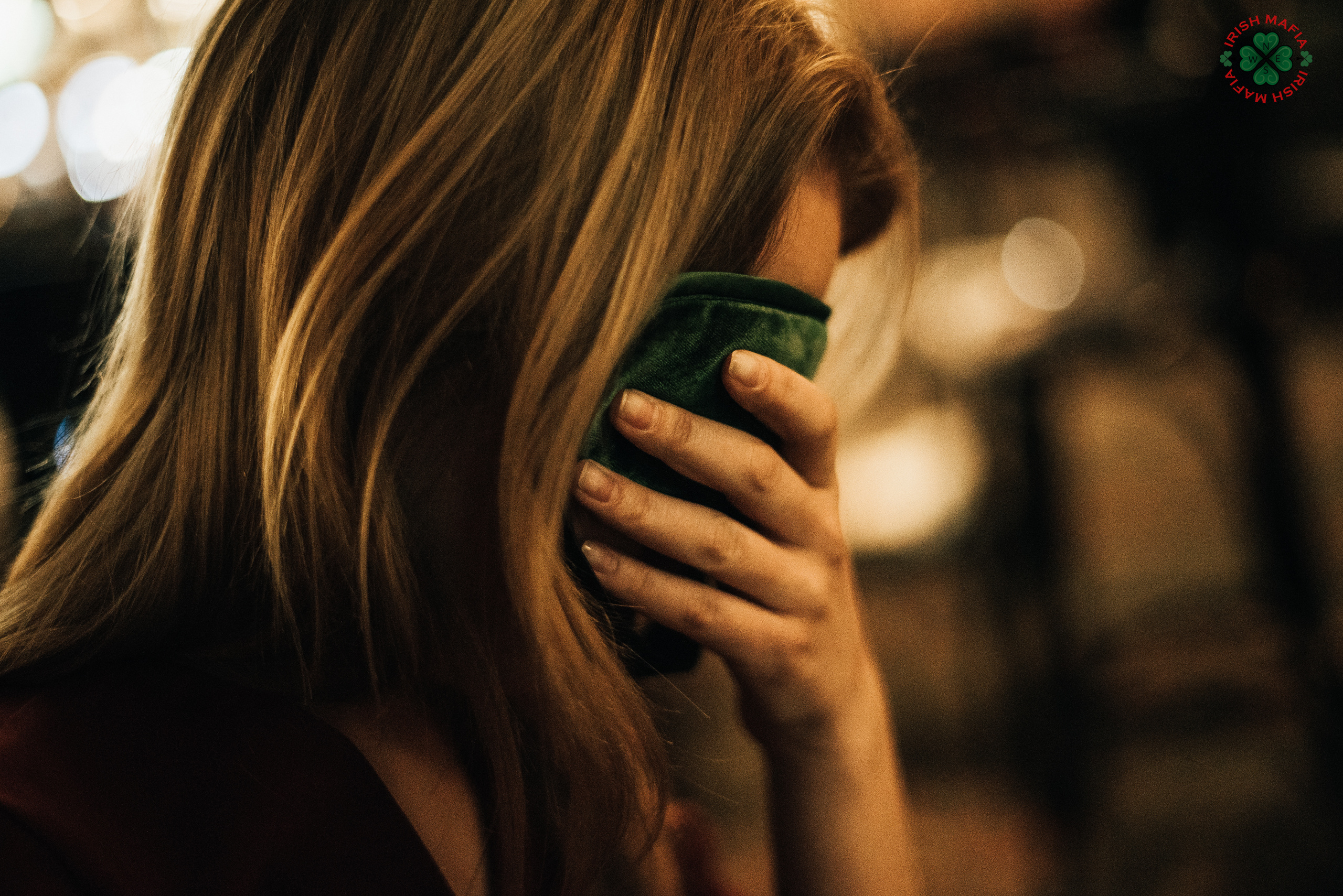 Репортаж Смоленск. Свадебный, репортажный и семейный фотограф в Москве Арина Зак