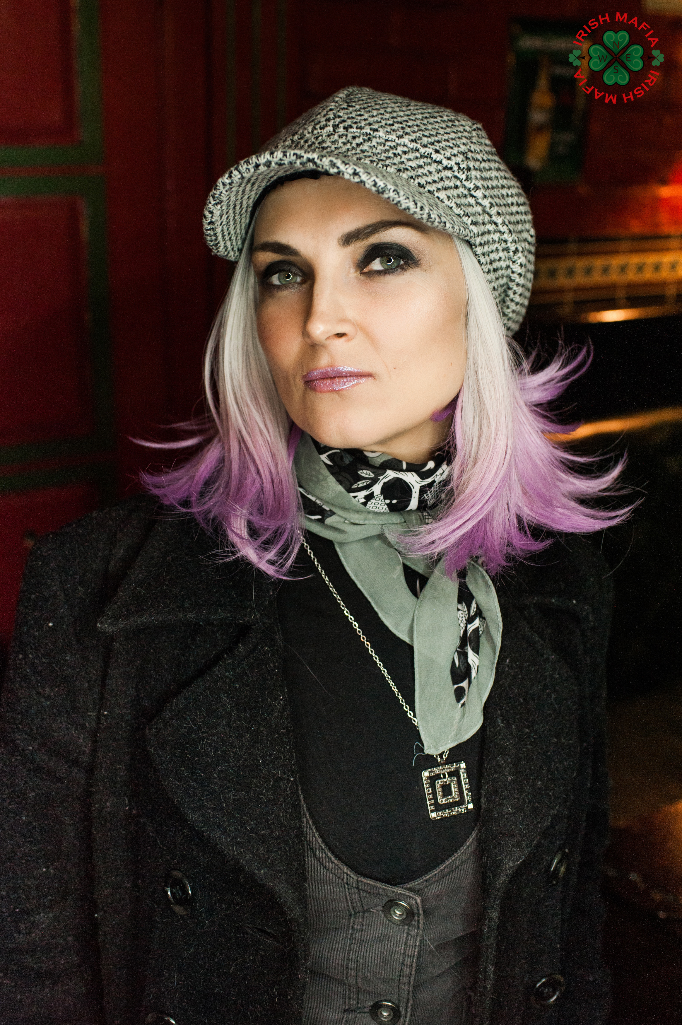 Репортаж Смоленск. Свадебный, репортажный и семейный фотограф в Москве Арина Зак