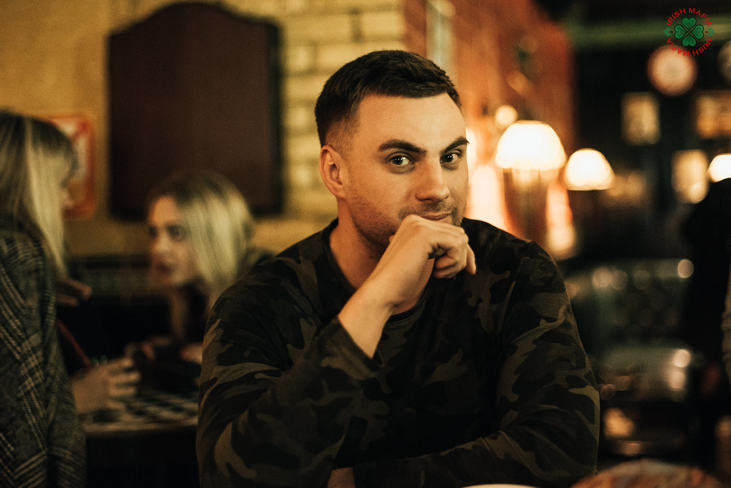 Репортаж Смоленск. Свадебный, репортажный и семейный фотограф в Москве Арина Зак