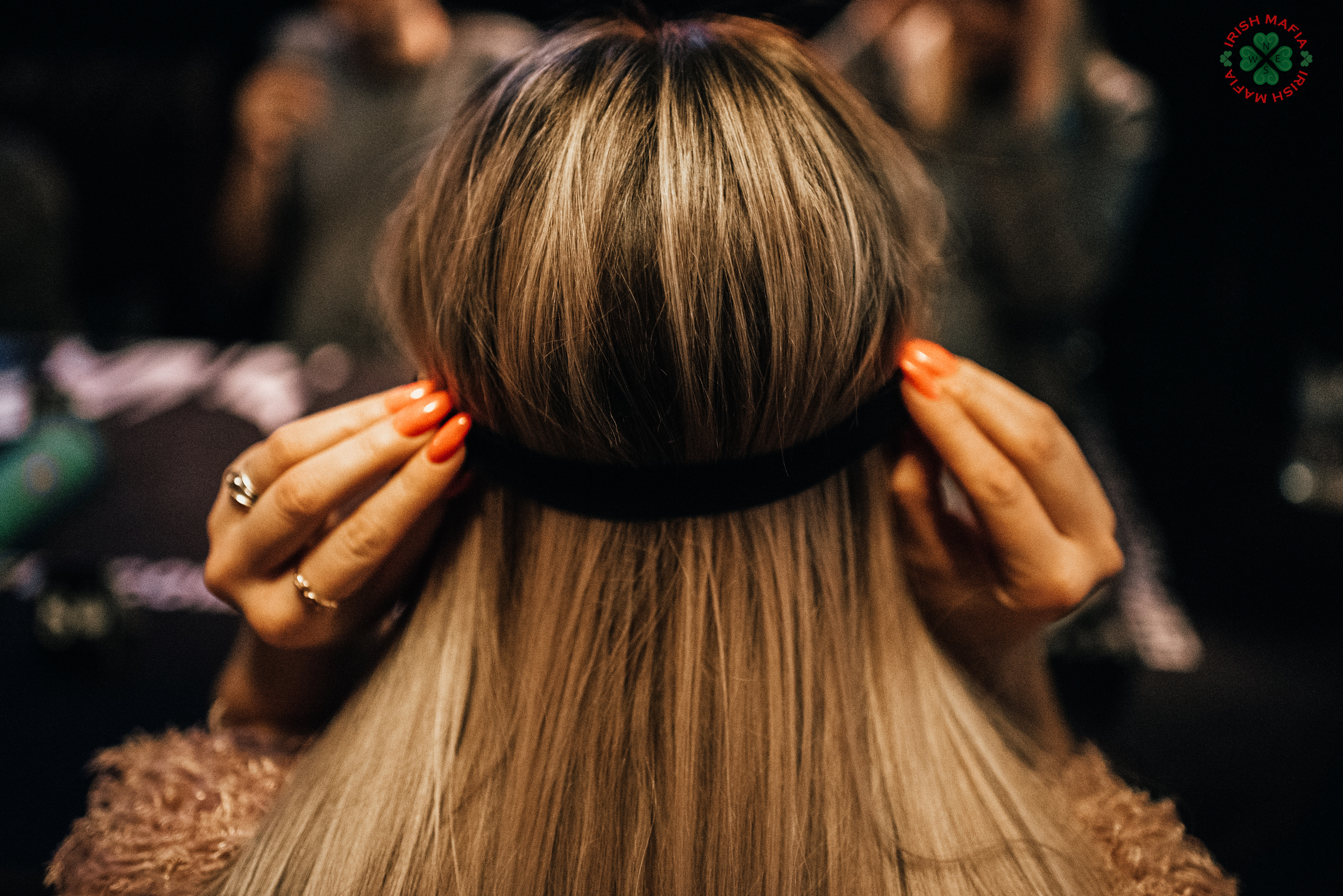 Репортаж Смоленск. Свадебный, репортажный и семейный фотограф в Москве Арина Зак