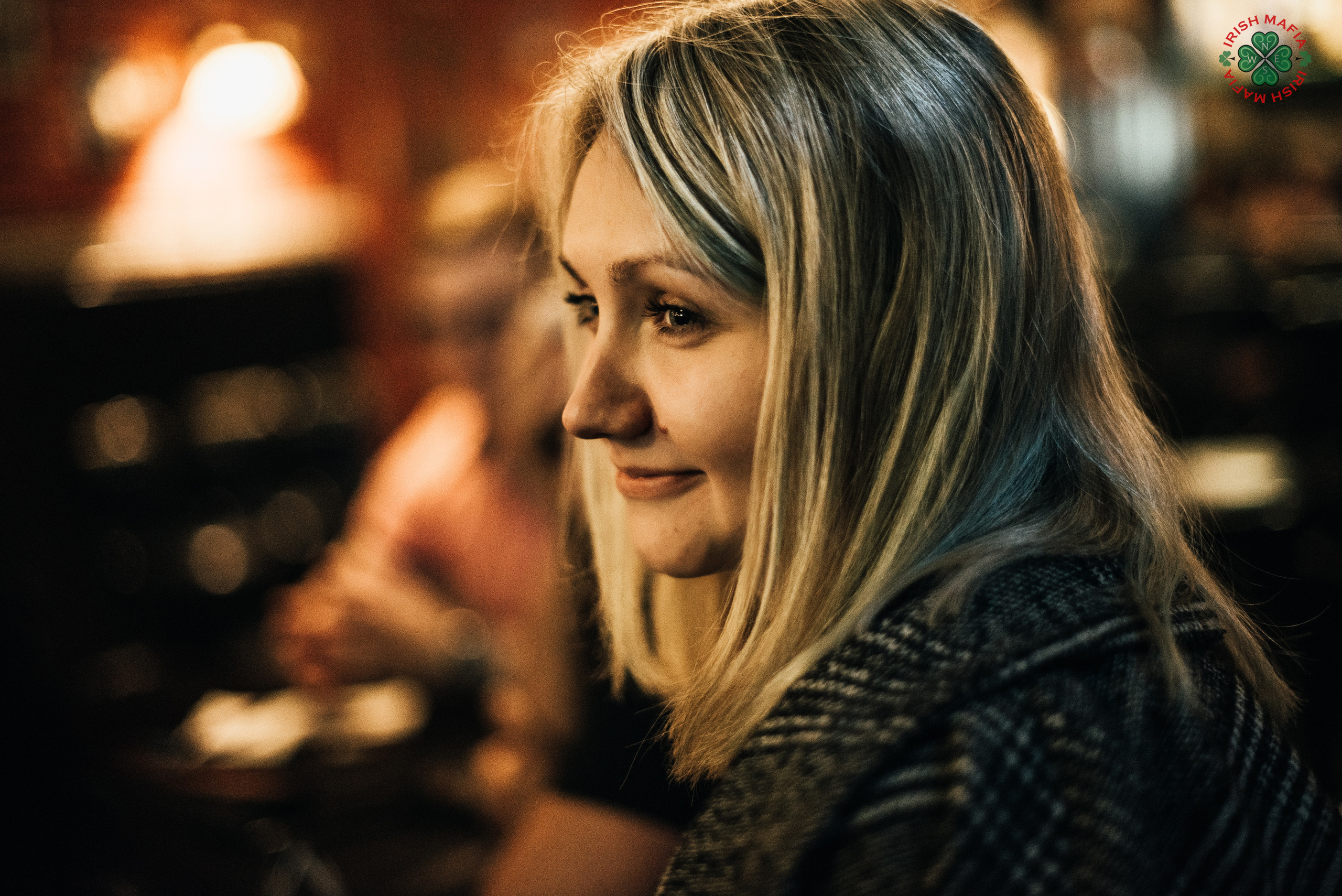 Репортаж Смоленск. Свадебный, репортажный и семейный фотограф в Москве Арина Зак