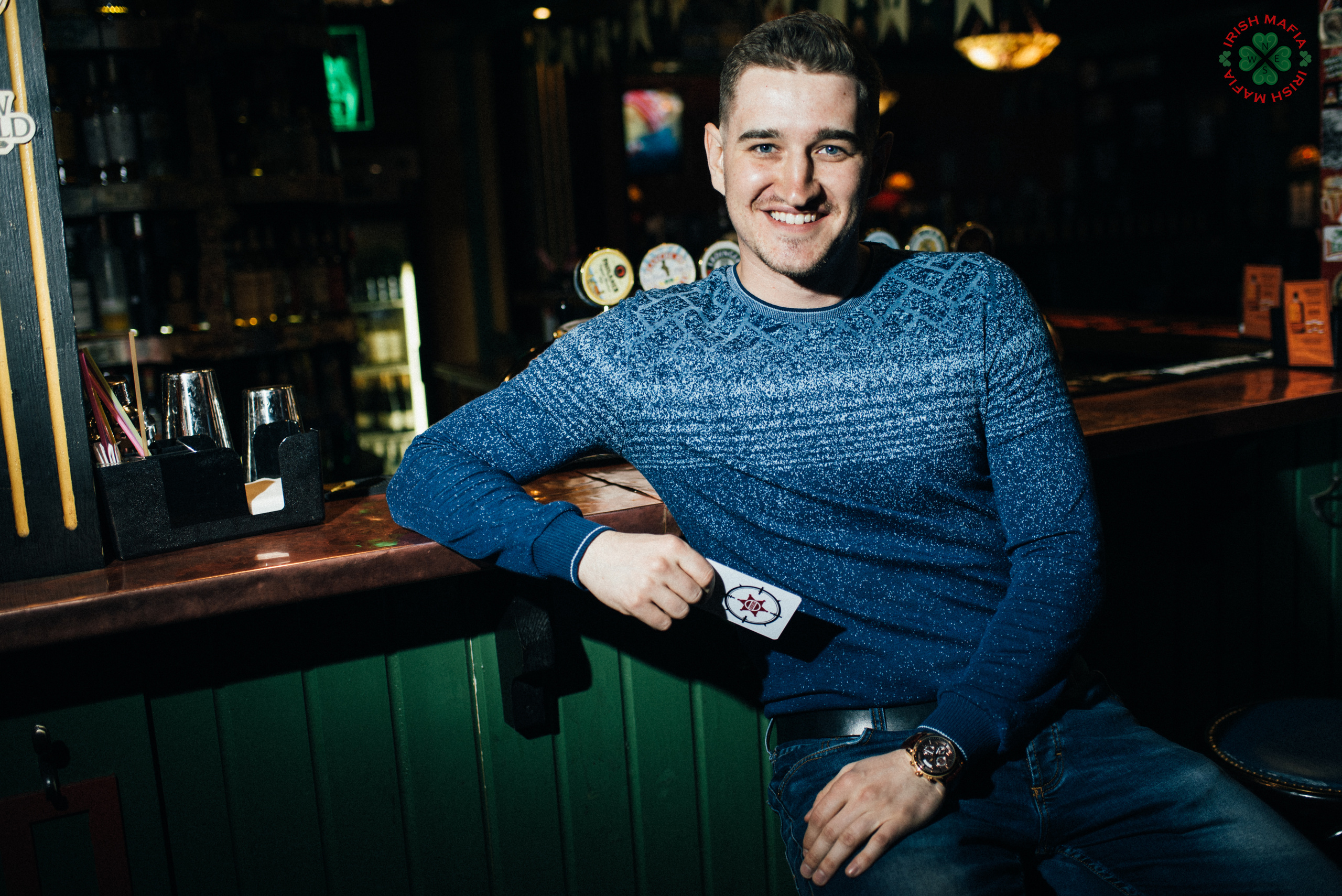 Репортаж Смоленск. Свадебный, репортажный и семейный фотограф в Москве Арина Зак