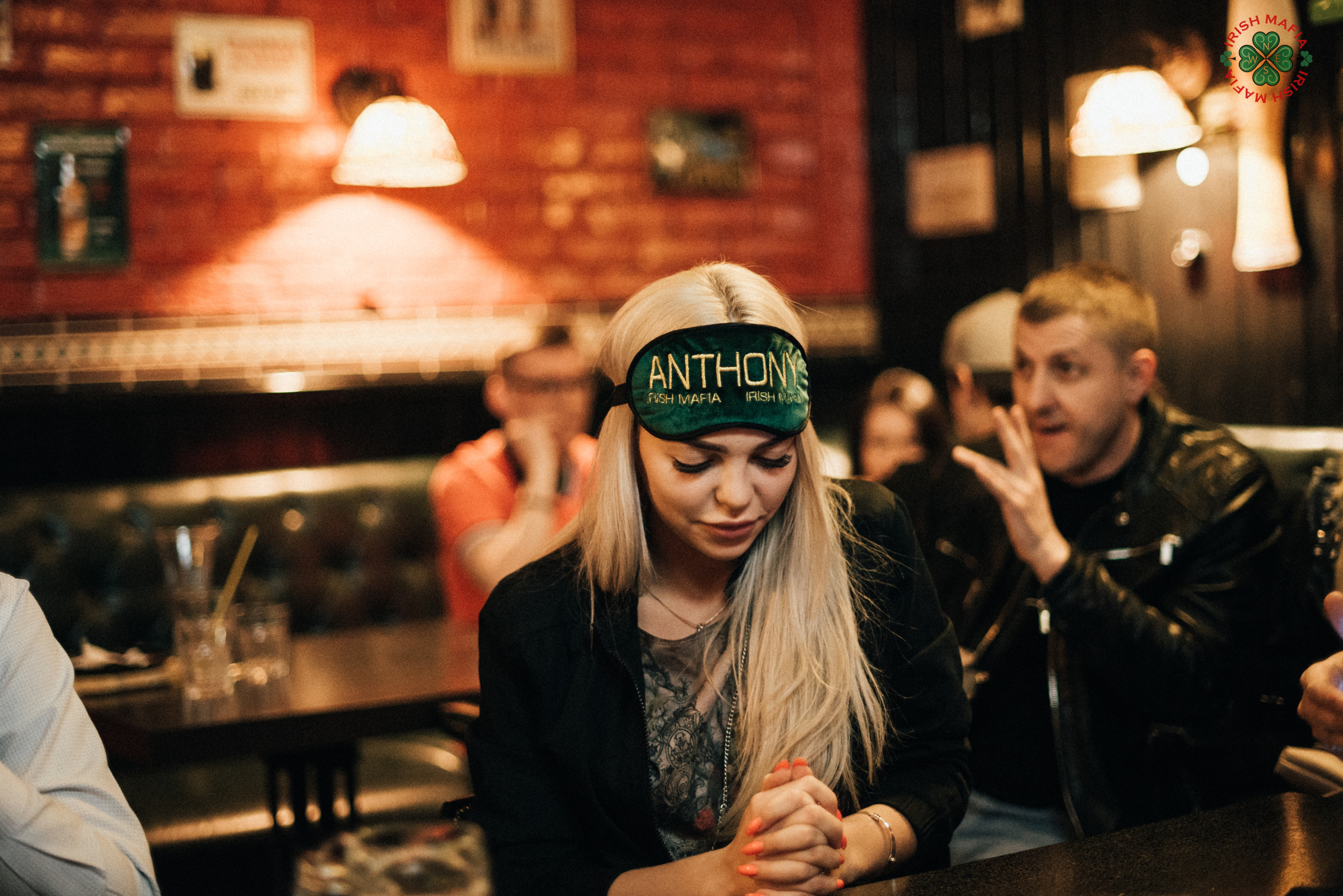 Репортаж Смоленск. Свадебный, репортажный и семейный фотограф в Москве Арина Зак