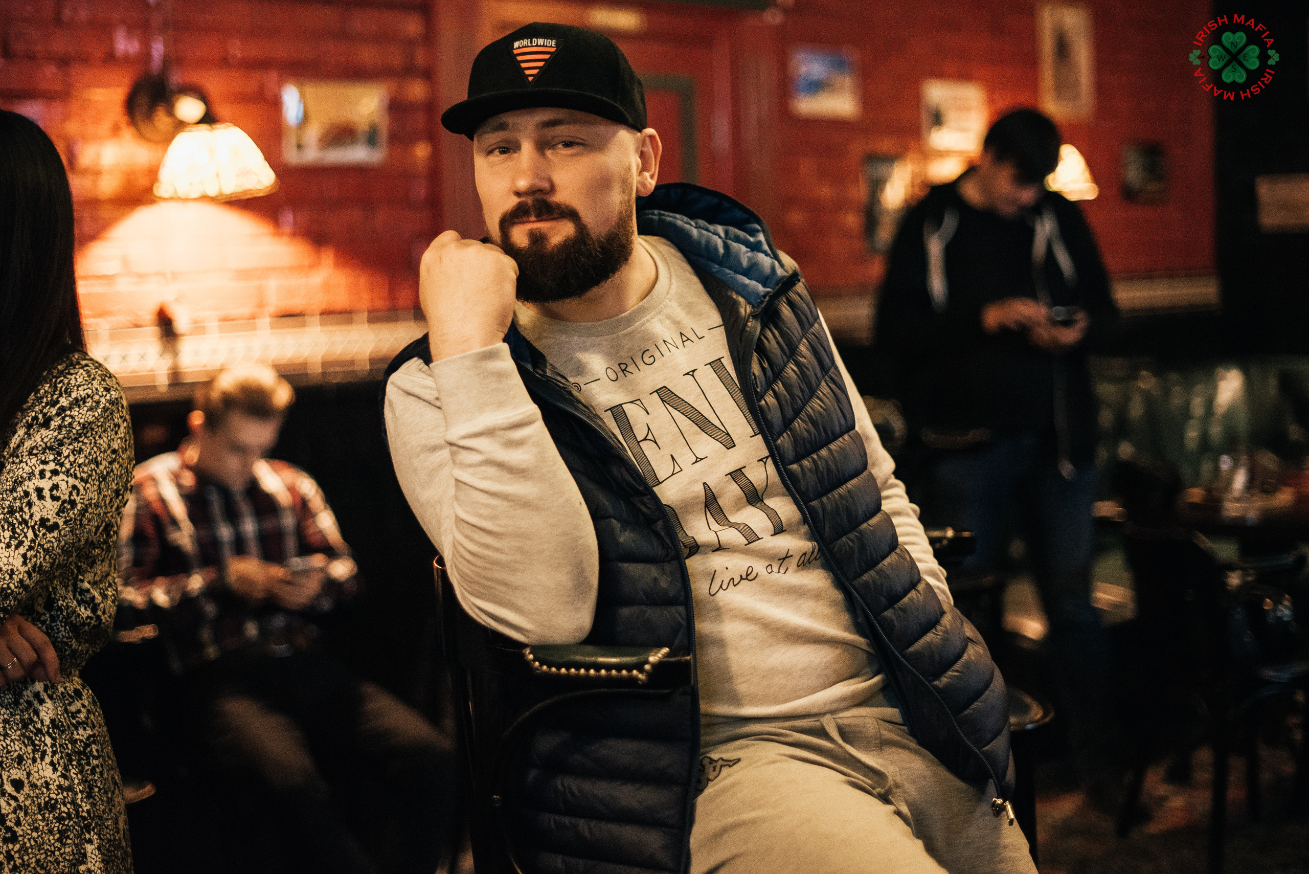 Репортаж Смоленск. Свадебный, репортажный и семейный фотограф в Москве Арина Зак