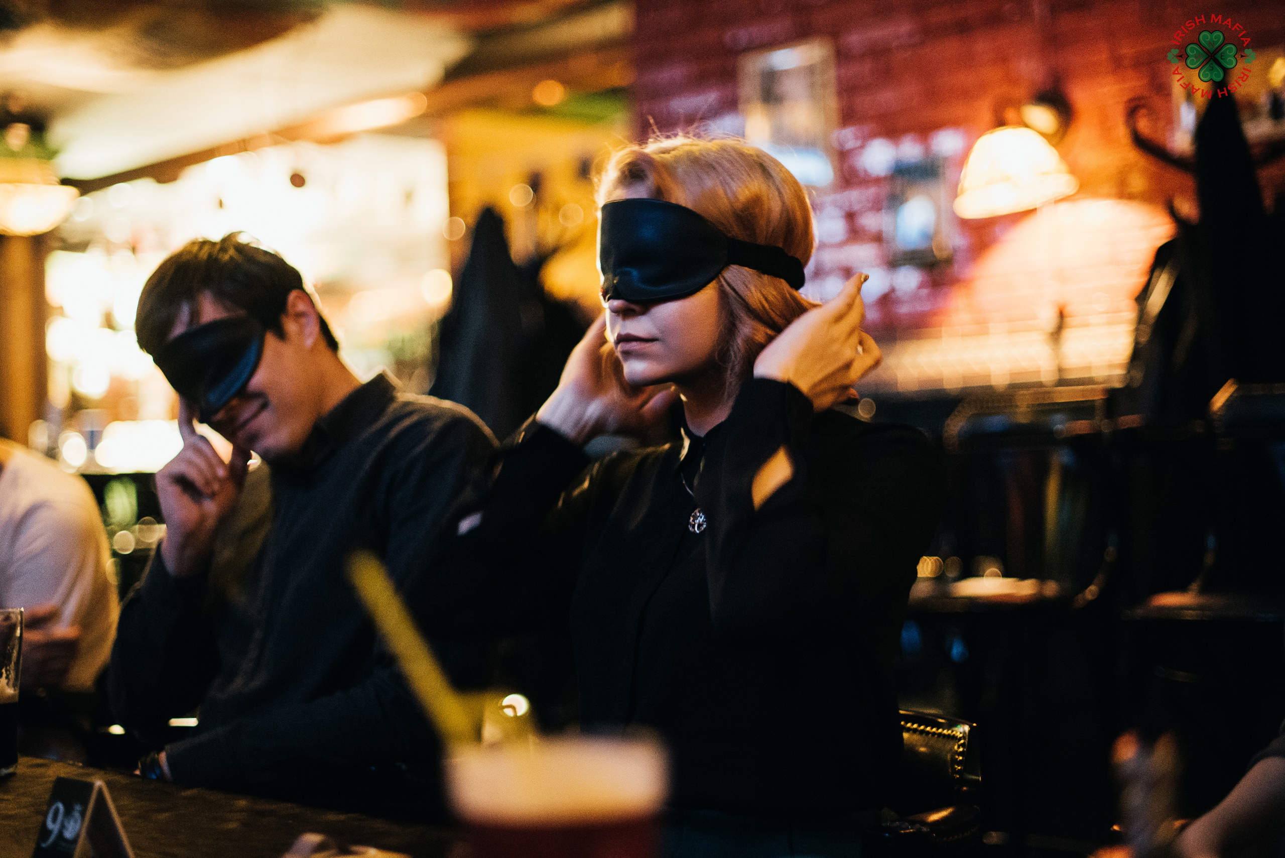 Репортаж Смоленск. Свадебный, репортажный и семейный фотограф в Москве Арина Зак