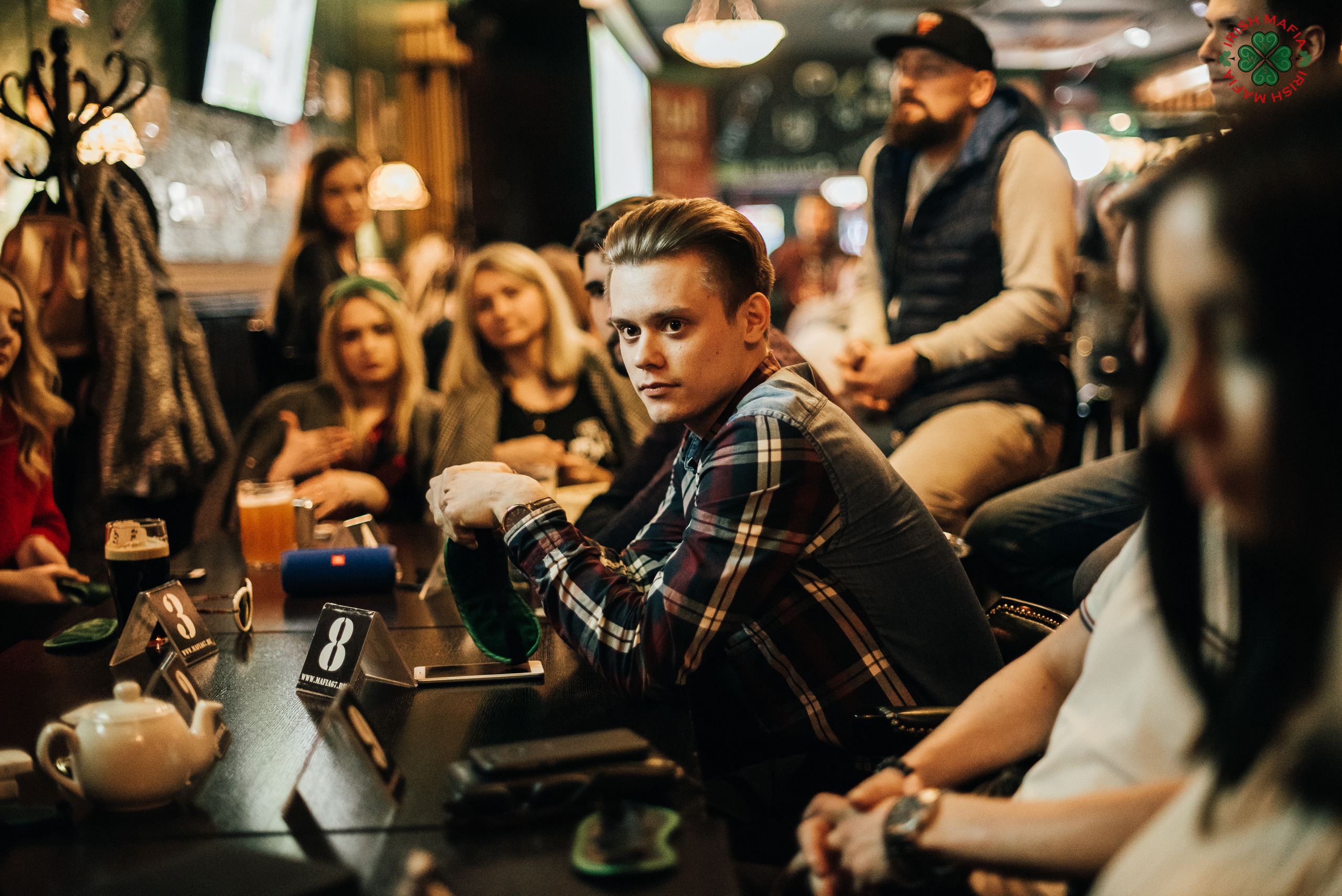 Репортаж Смоленск. Свадебный, репортажный и семейный фотограф в Москве Арина Зак