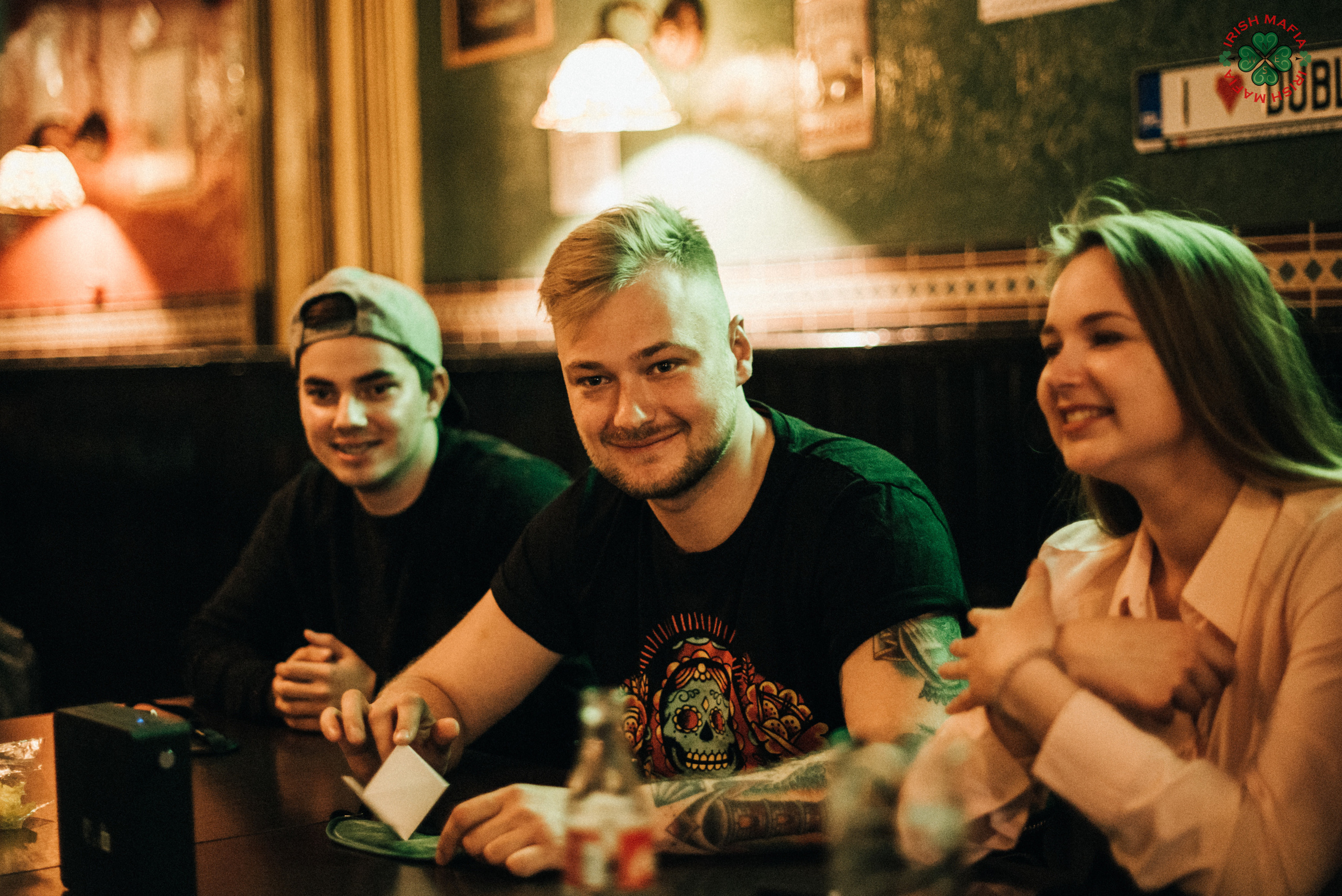 Репортаж Смоленск. Свадебный, репортажный и семейный фотограф в Москве Арина Зак