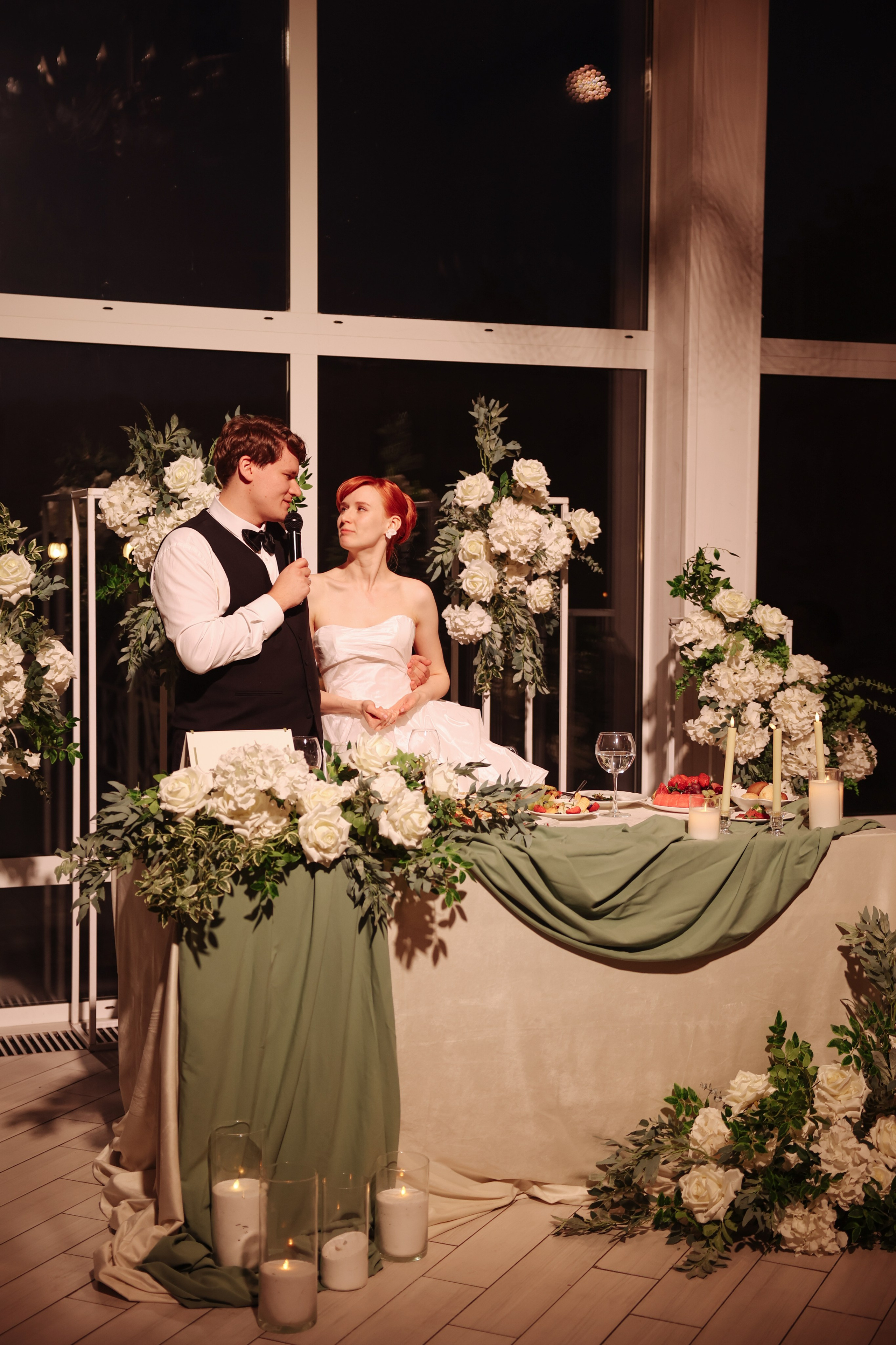 Savoi-Panorama. Главная