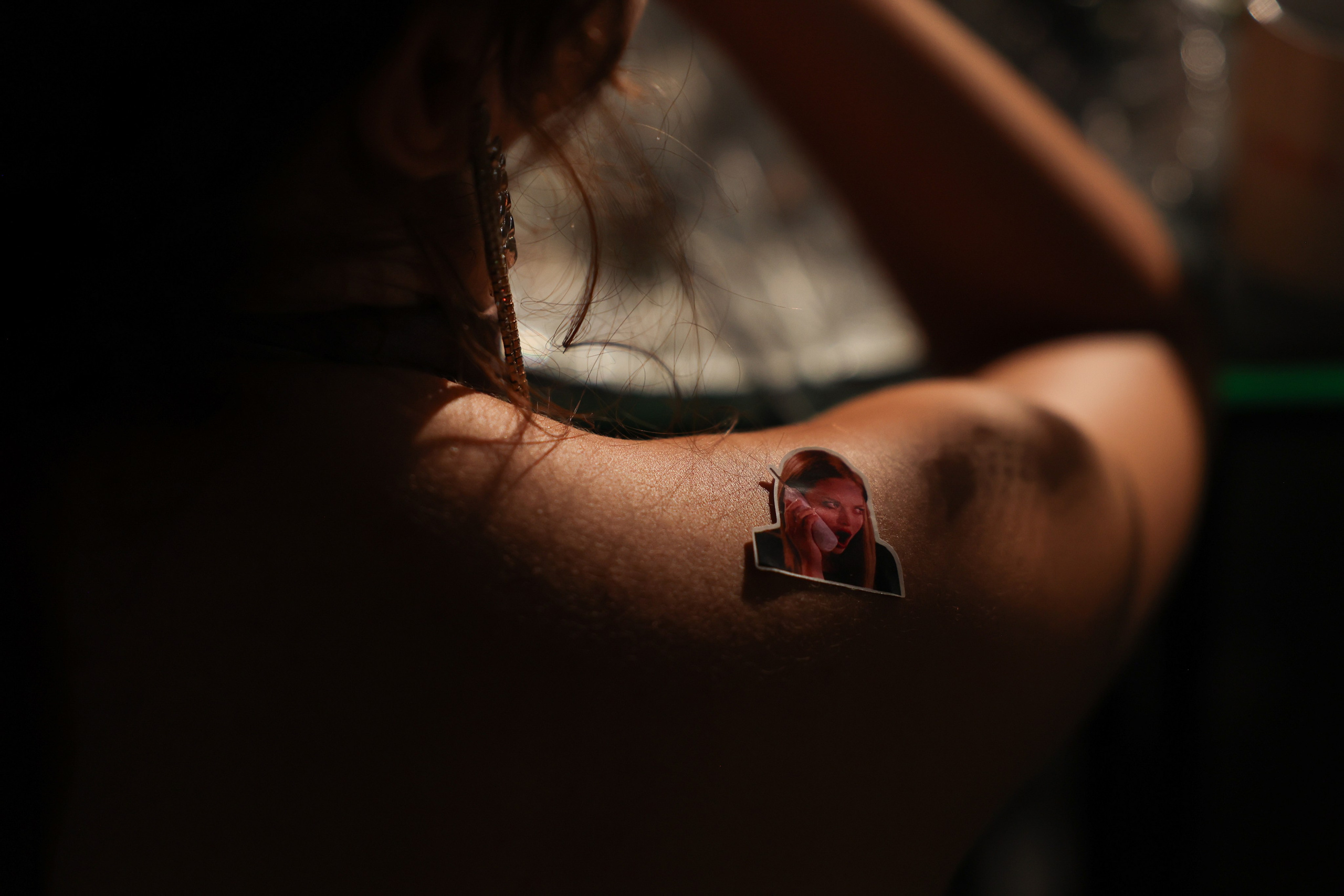 Green-house. Главная