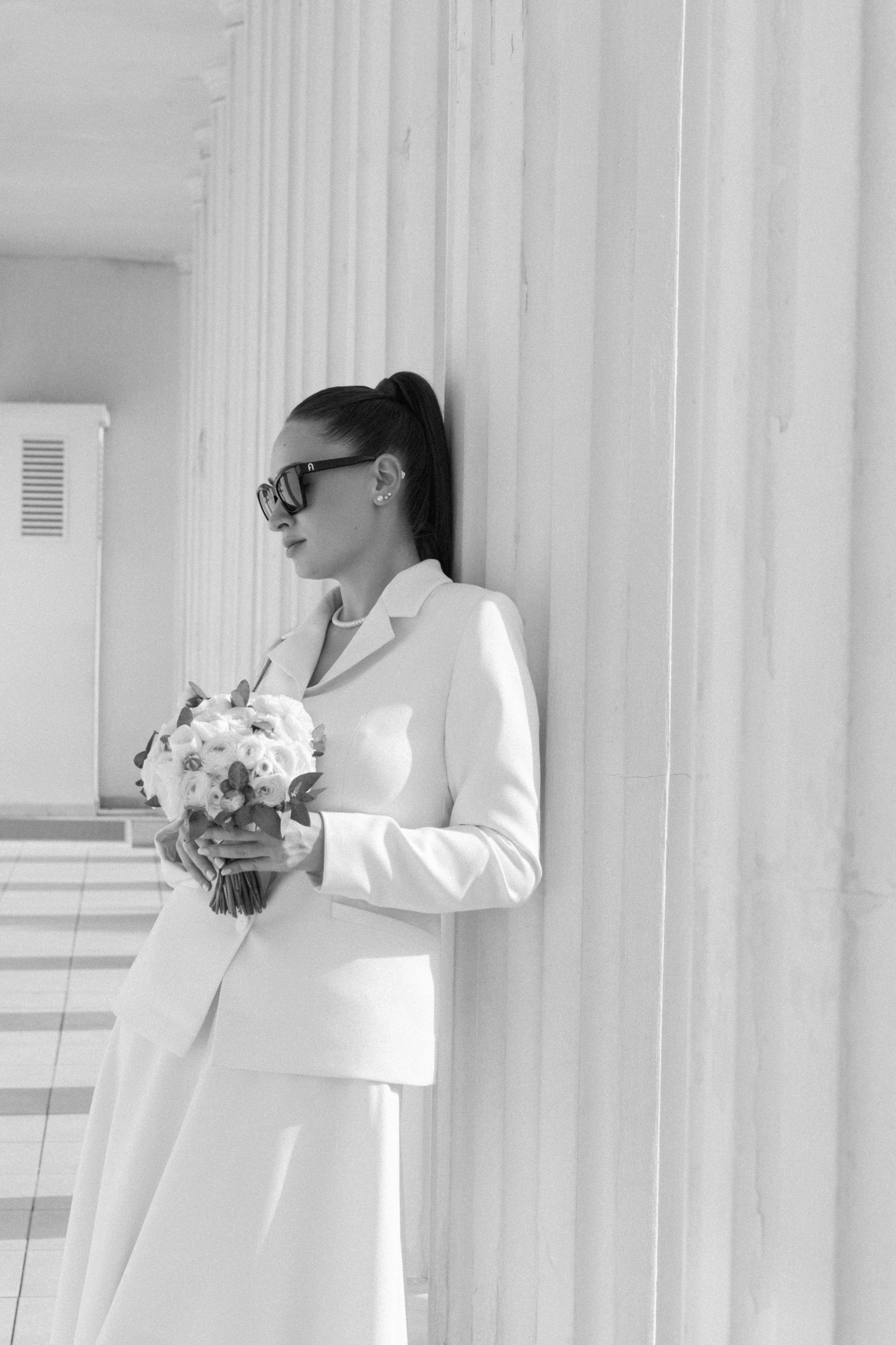 В|В. Главная