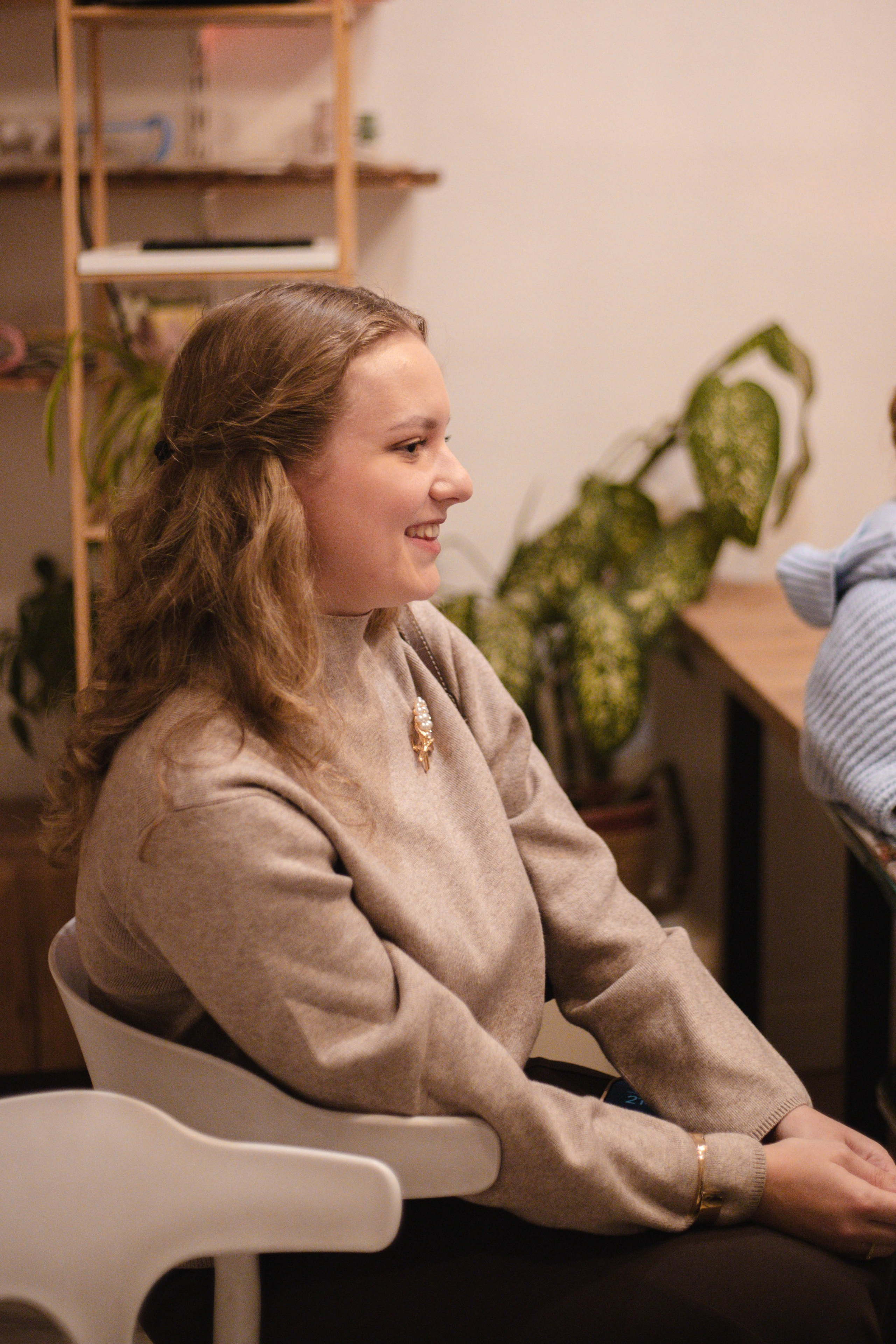 Emma Gorvits: лекция о балете. Алимурадова Арина: фотограф в Москве