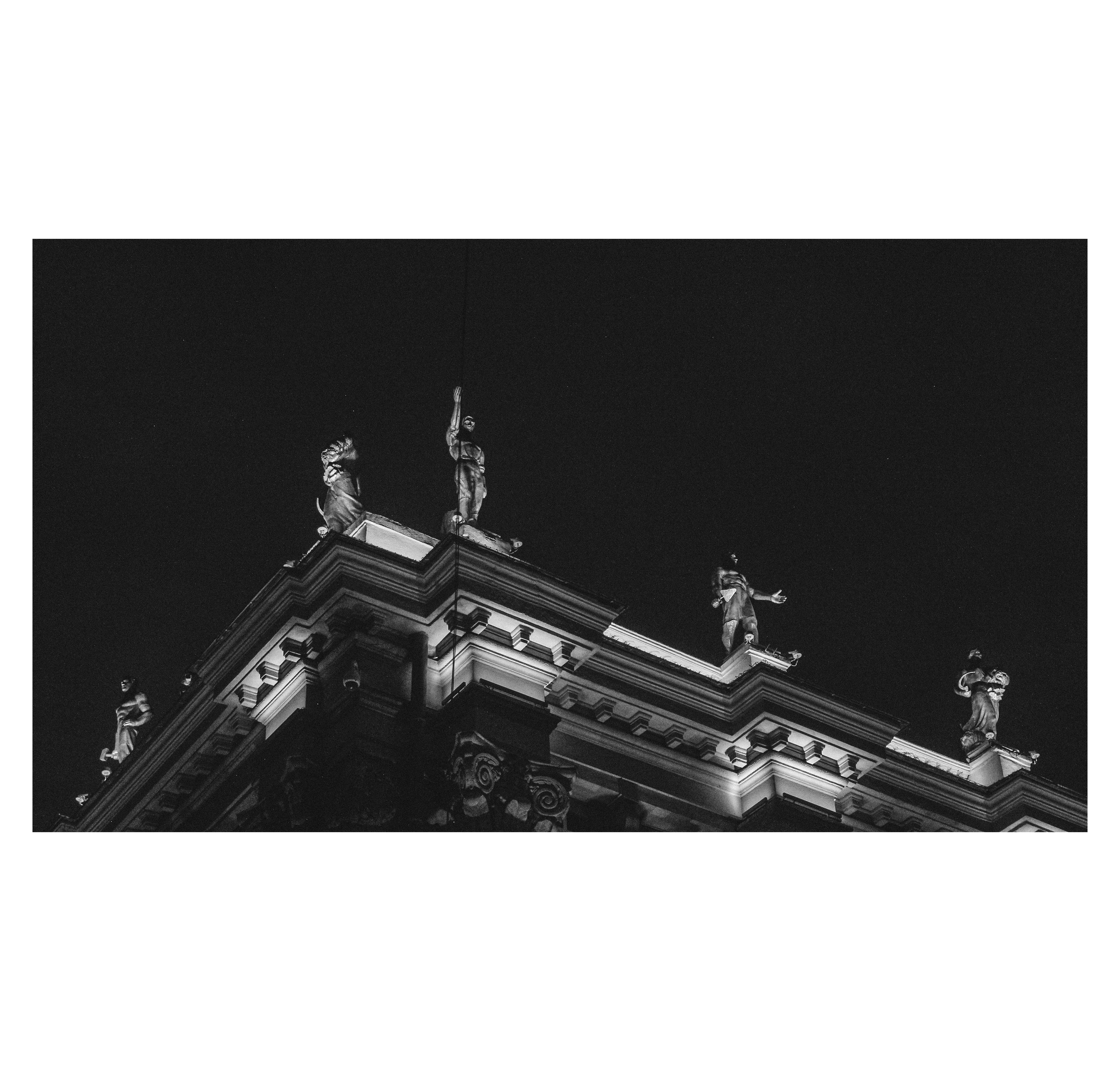 Summertime. Фотограф/дизайнер в Екатеринбурге Хитрый Дмитрий