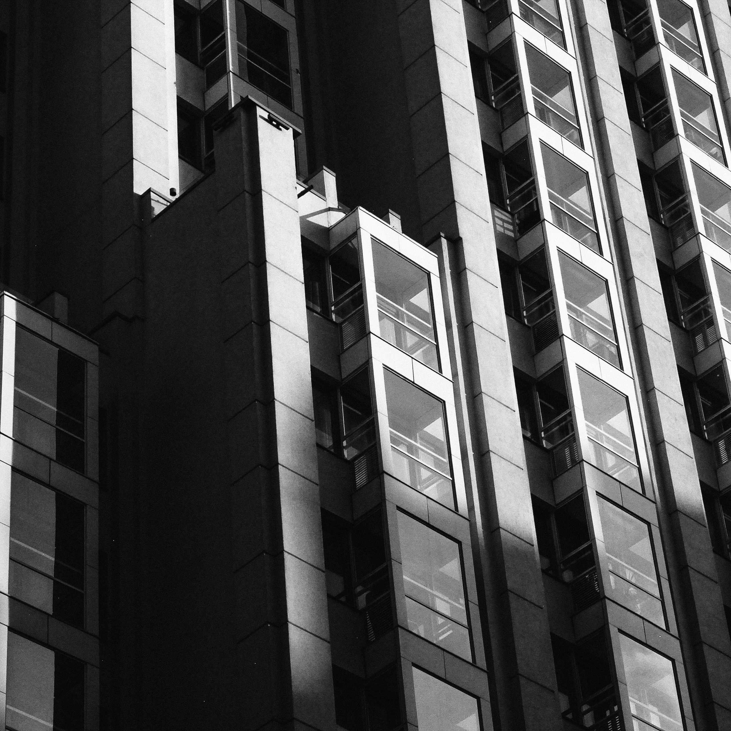 Summertime. Фотограф/дизайнер в Екатеринбурге Хитрый Дмитрий