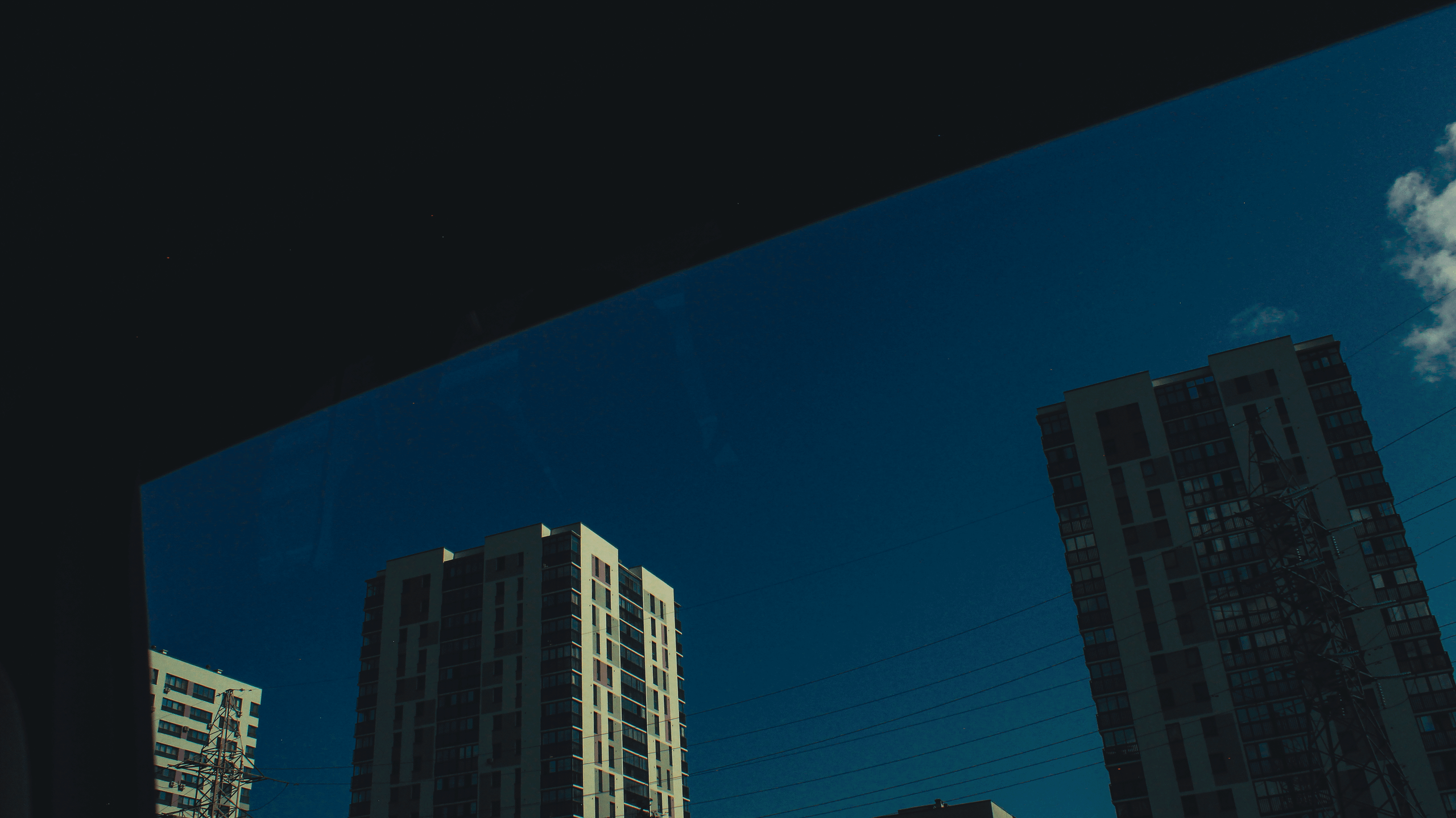 TMN autumn '24. Фотограф/дизайнер в Екатеринбурге Хитрый Дмитрий