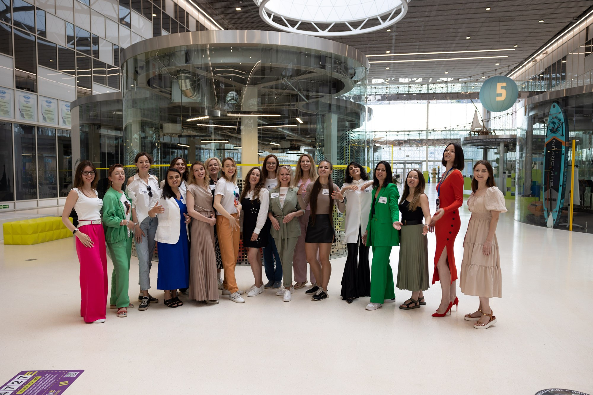 Включи смыслы. Портретный фотограф, контент фотограф, продающие фото в Москве и МО