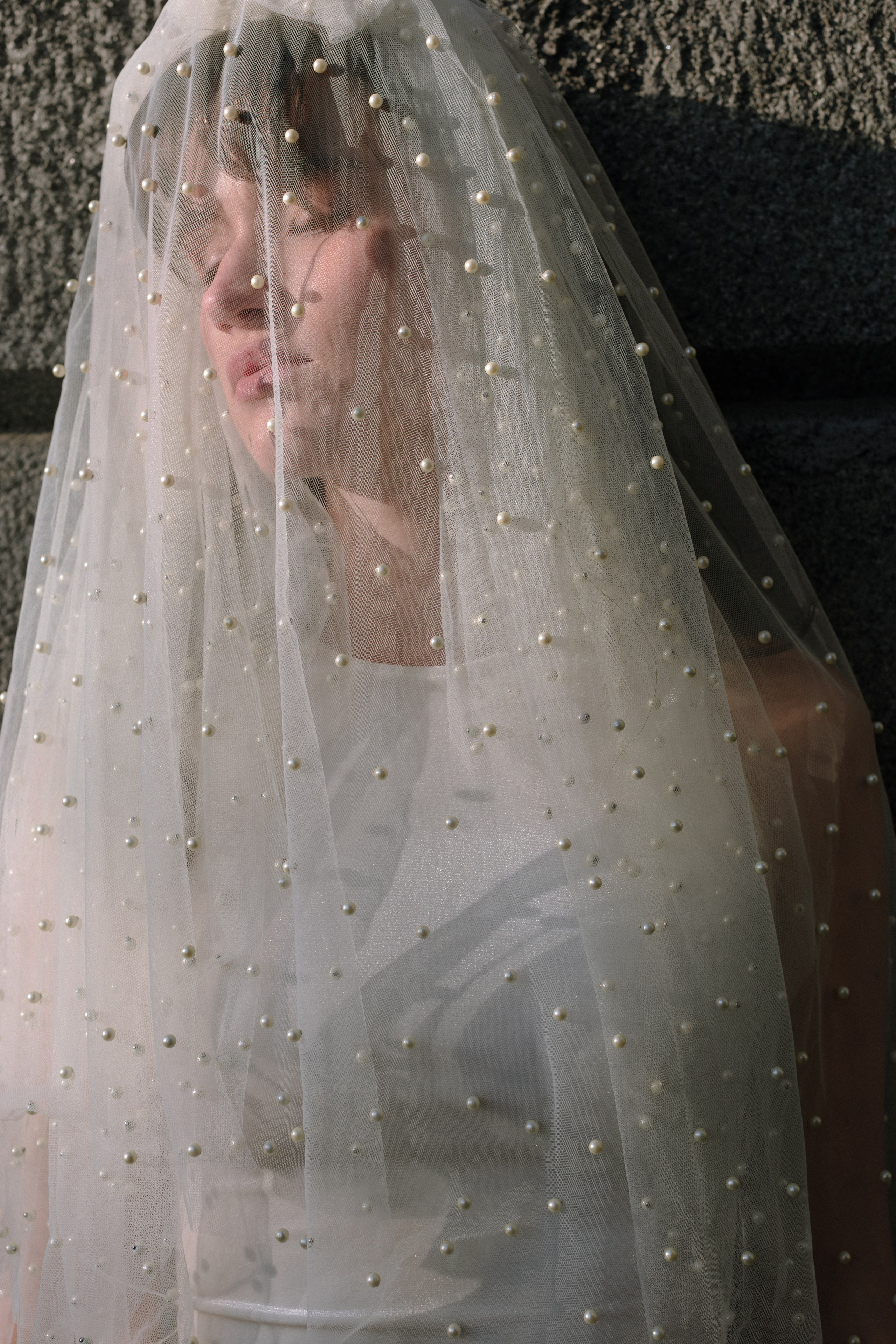 Арсений и Анна. @dariazphoto свадебный фотограф