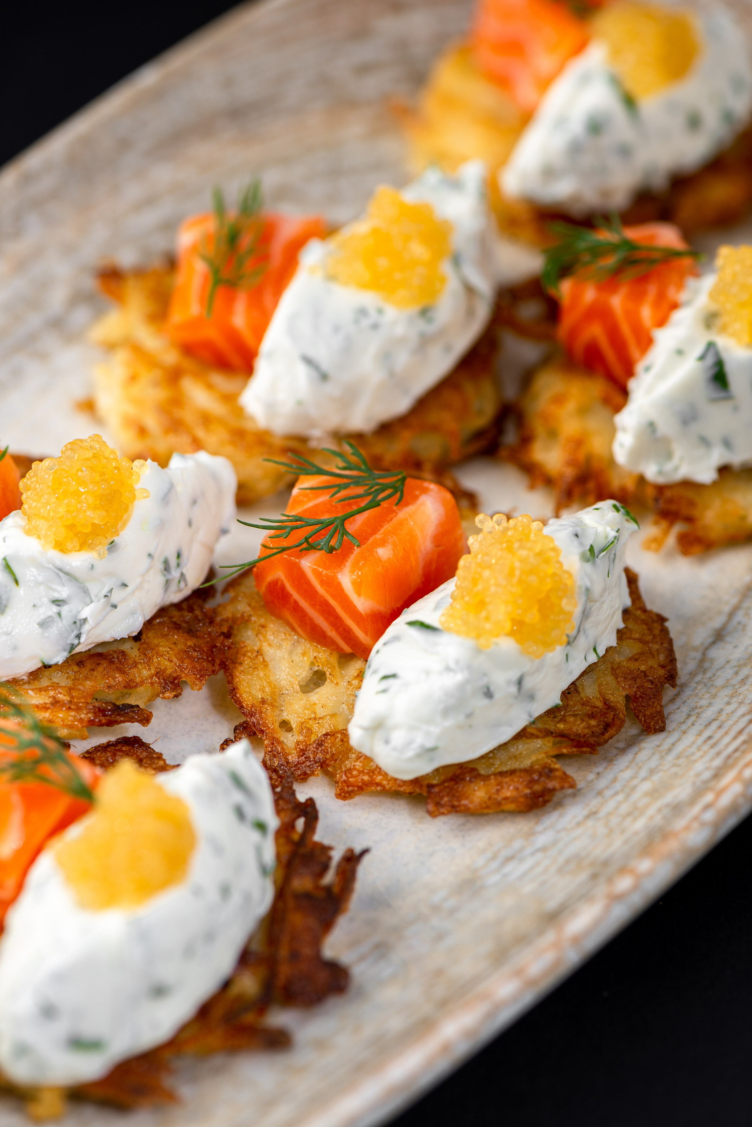 Кейтеринг. Алёна Нилогова — фудфотограф, фотосъемка еды в Москве