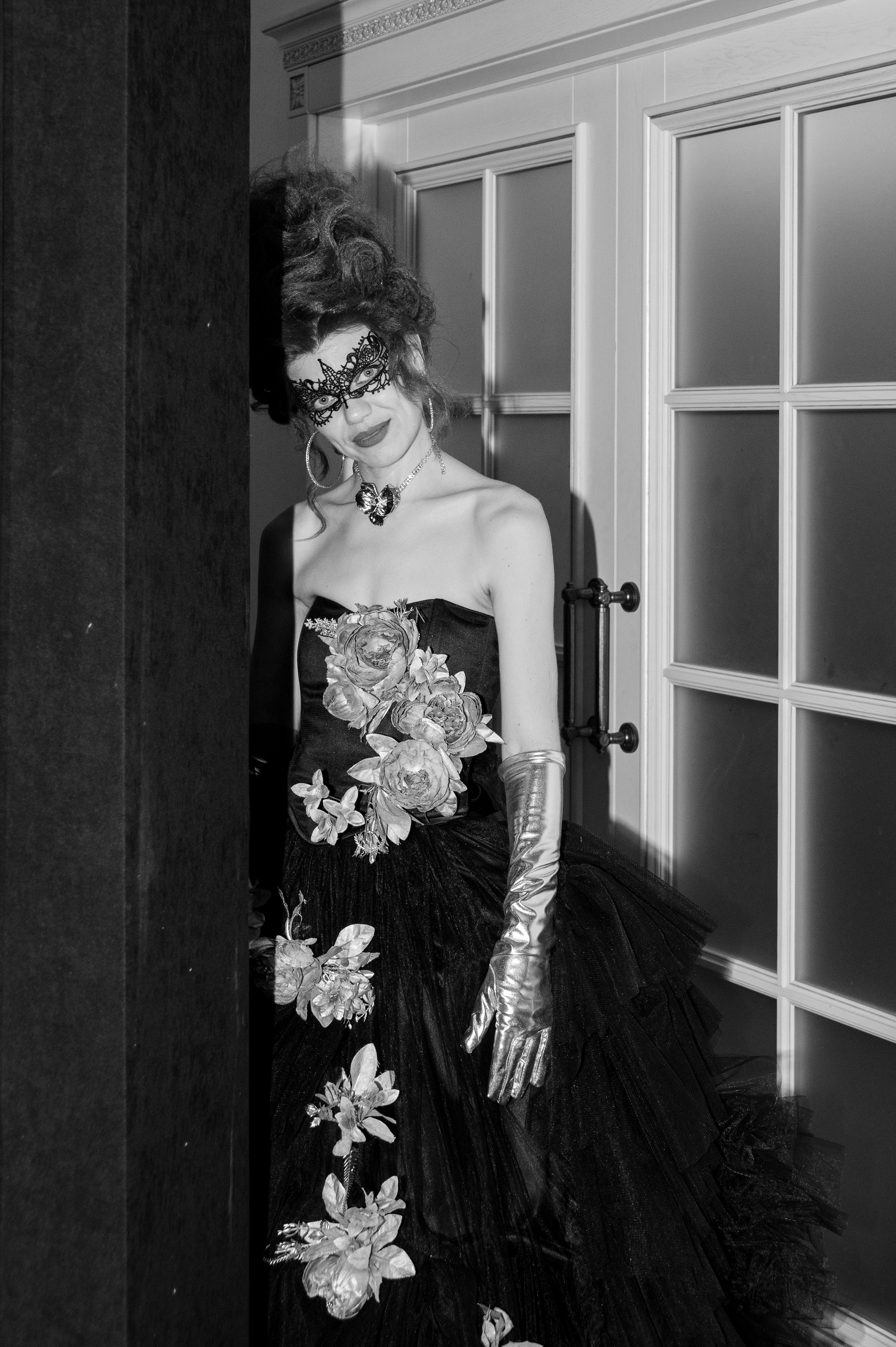 Krasnodar Fashion Show. Бизнес-Фотограф Краснодар