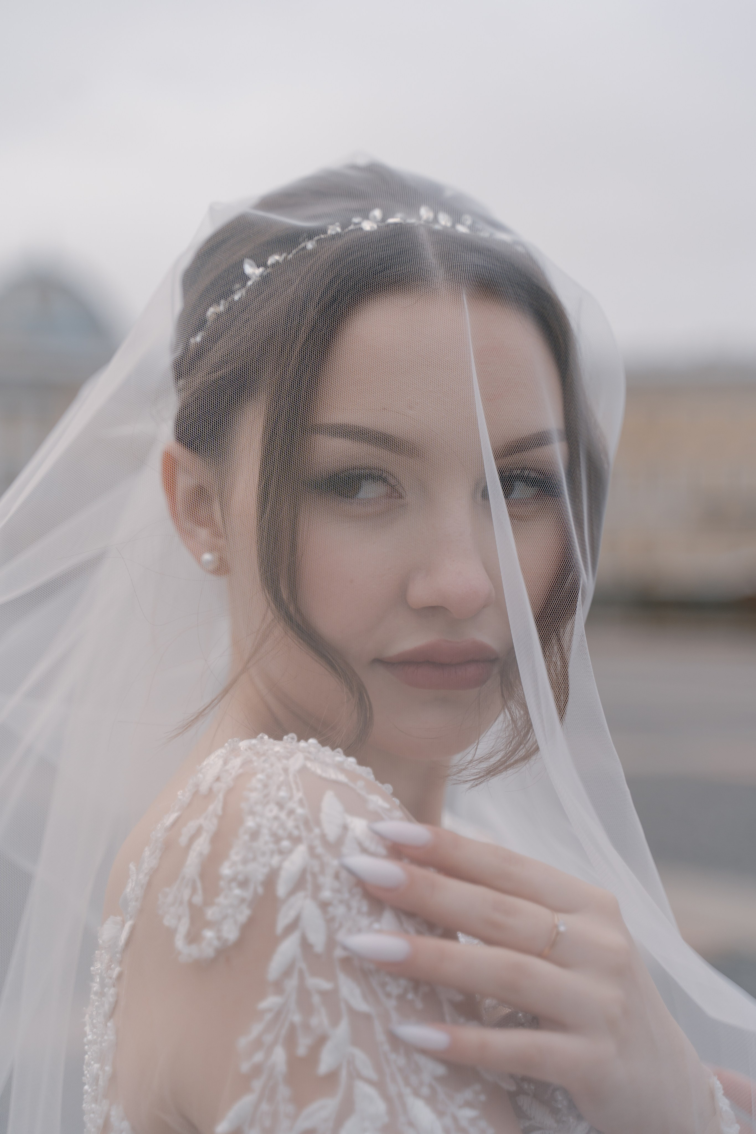 08.09.2023. Свадебный фотограф — Наталья Фед СПб/Москва