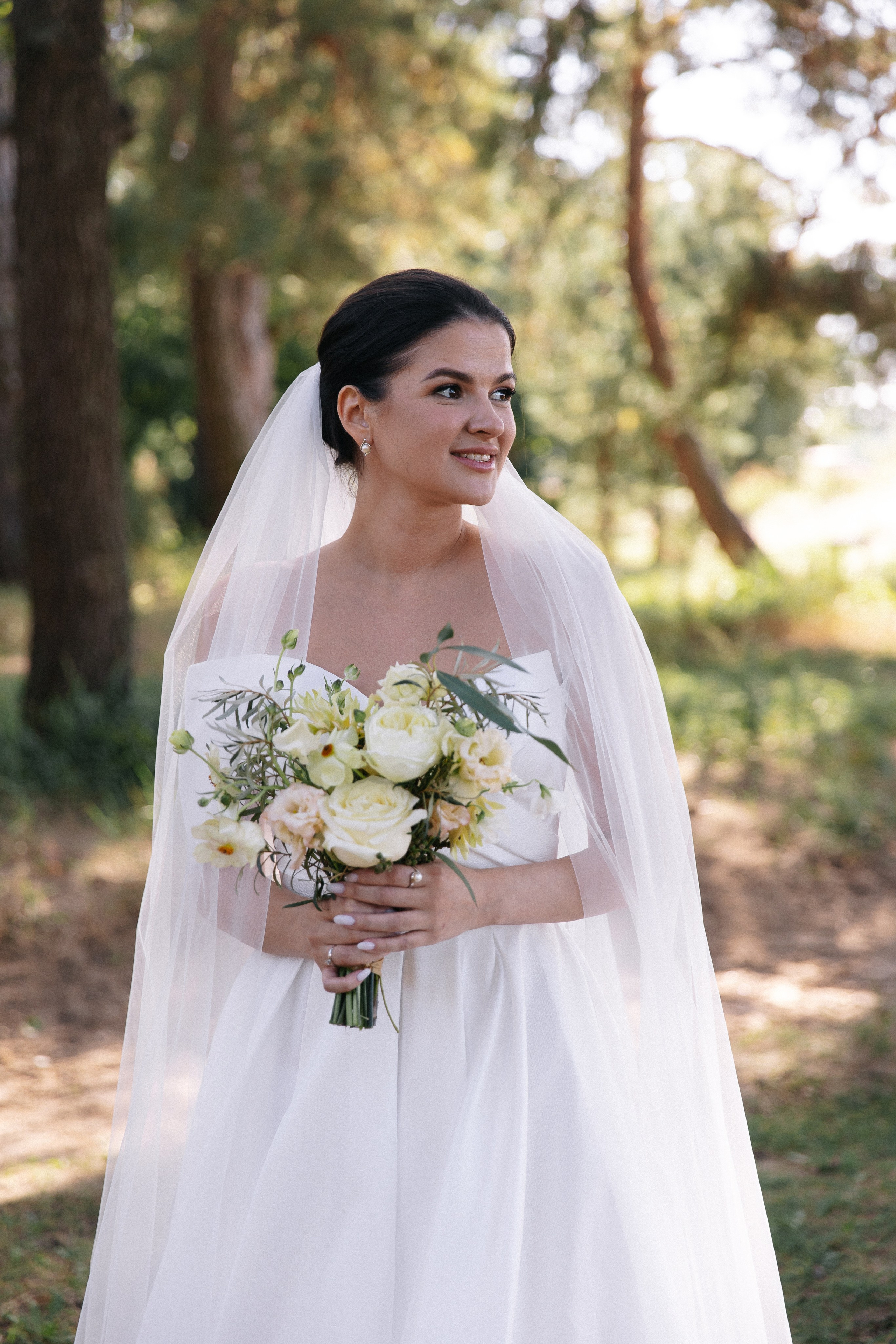 НА БЕРЕГАХ ФИНСКОГО. Анастасия Мелёхина Фотограф Москва, Свадебный фотограф Москва