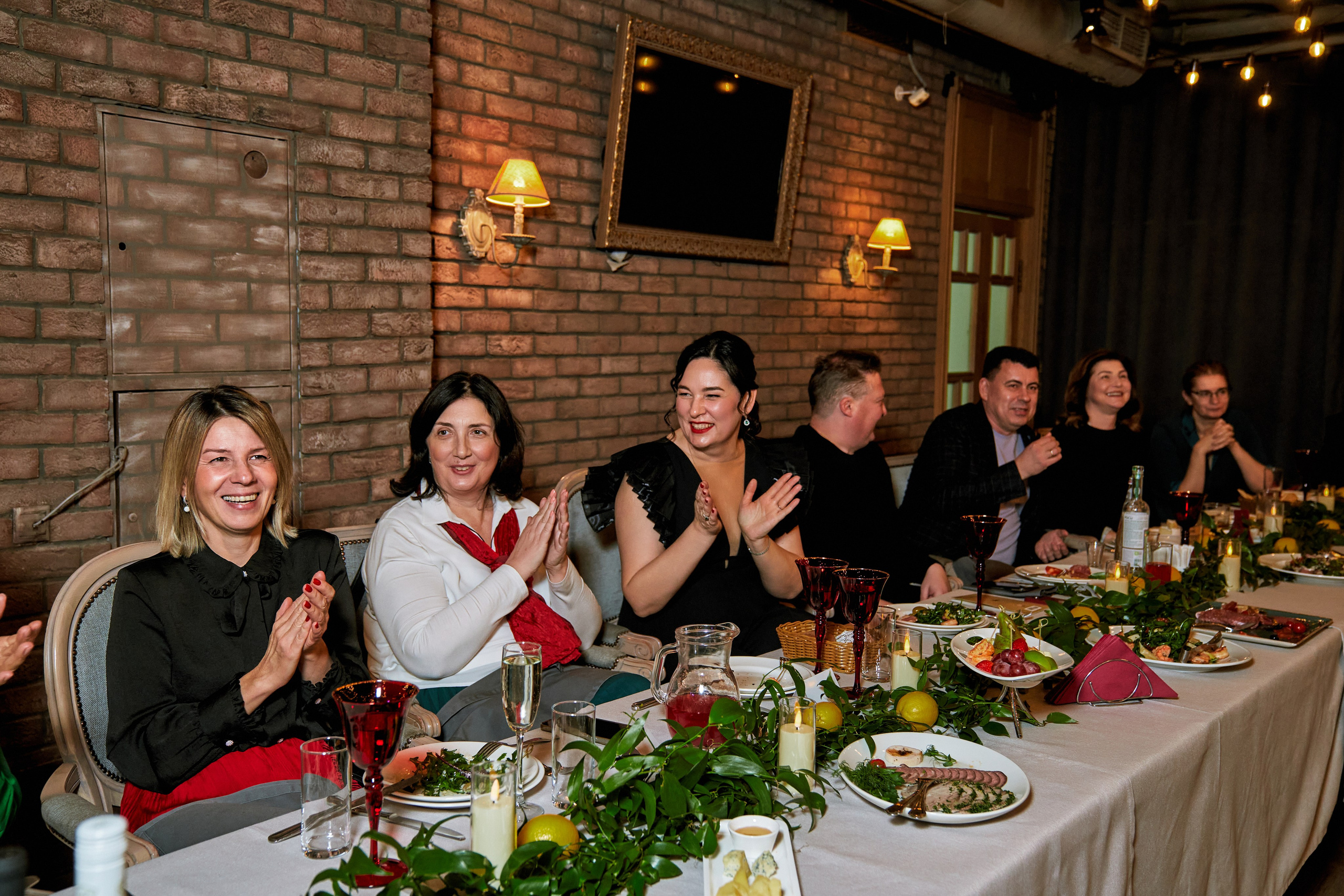 День рождения Николая. Yankovski_001