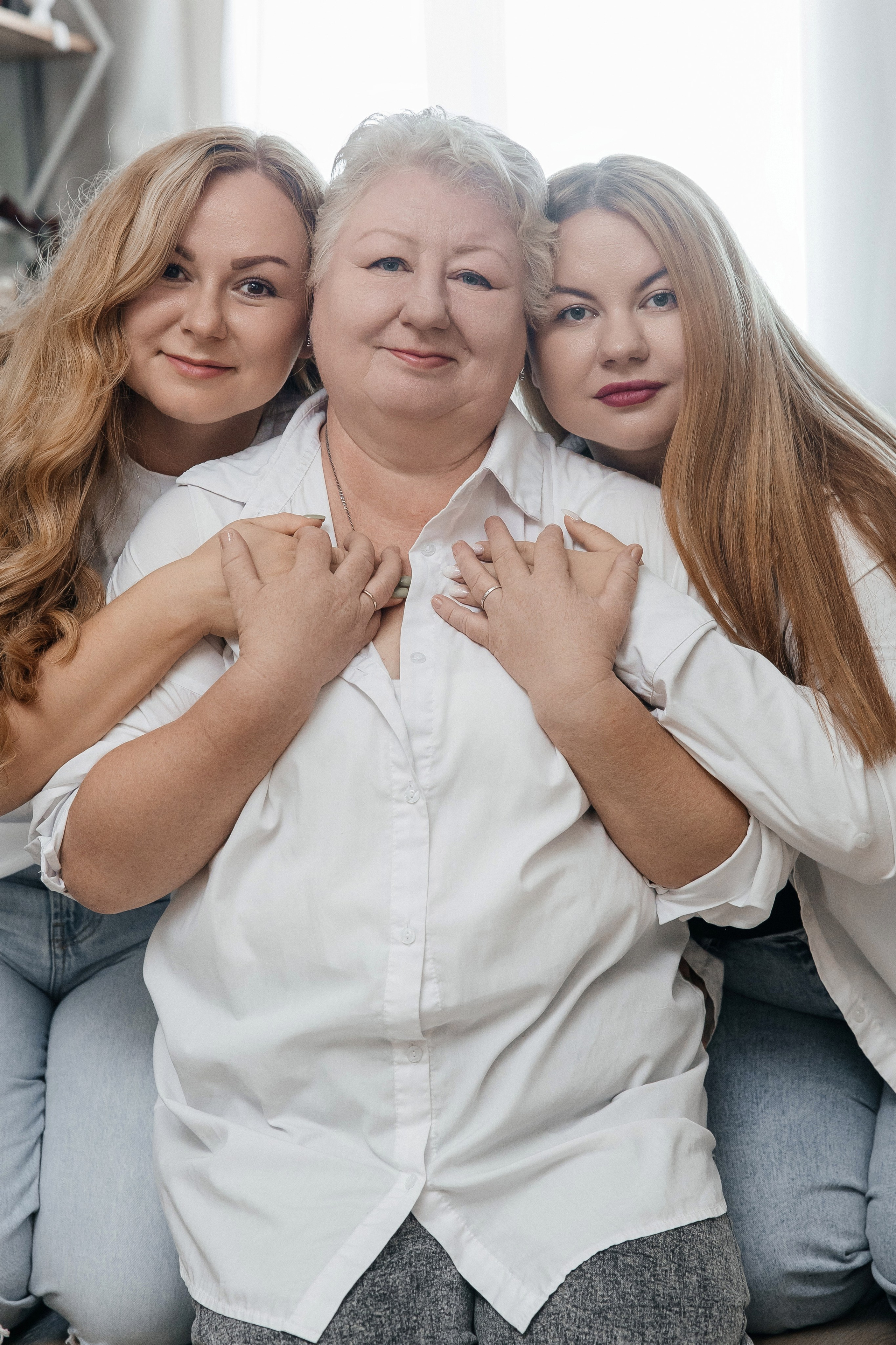 Домашняя съемка. Свадебный и Семейный фотограф г. Ижевск Гульназ Солдатова. Гульназ фото