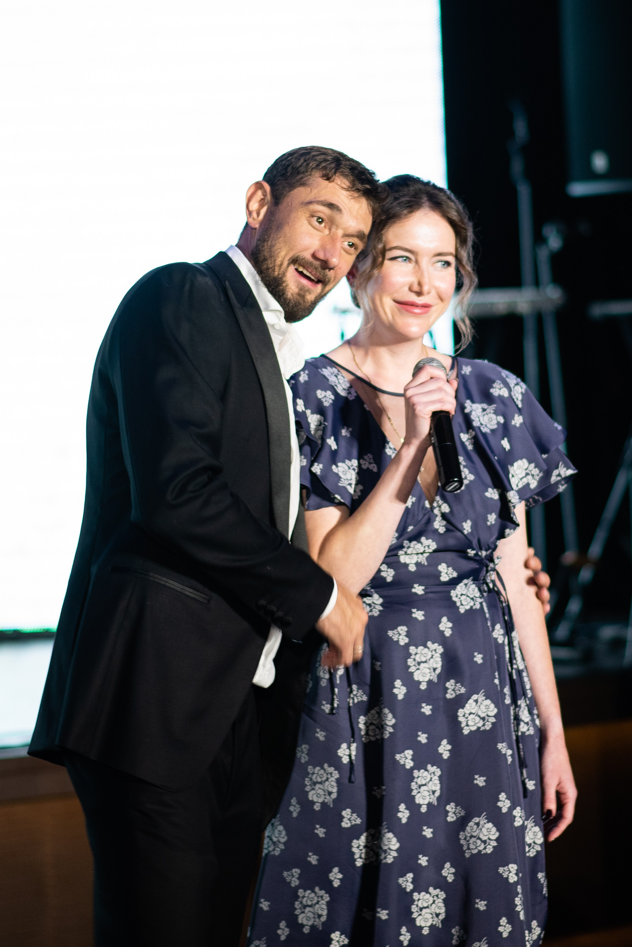 Банкет свадьба. Профессиональный фотограф в Москве Александра Харламова