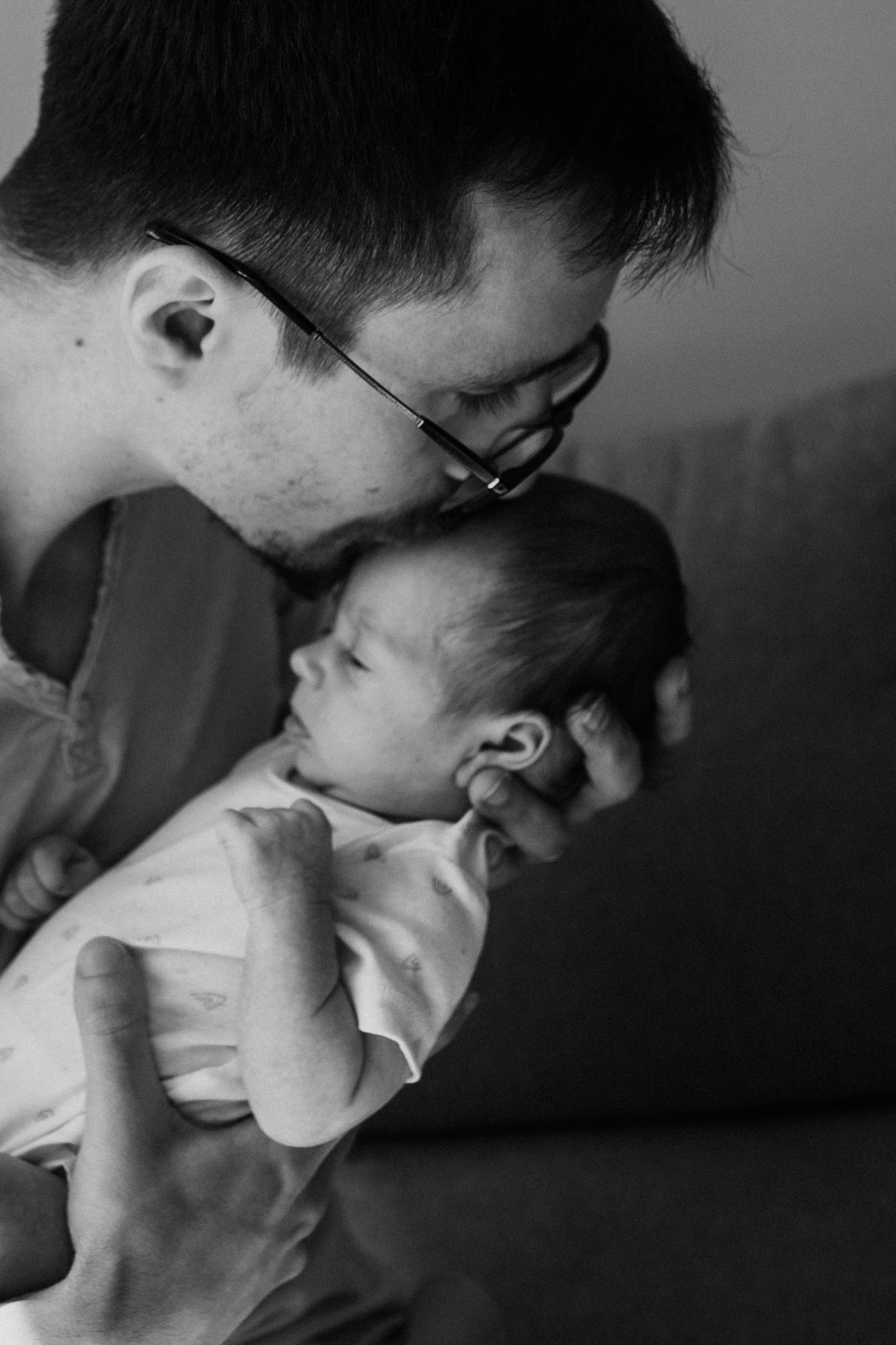 Вика, Марк, Агата. Семейный фотограф Москва