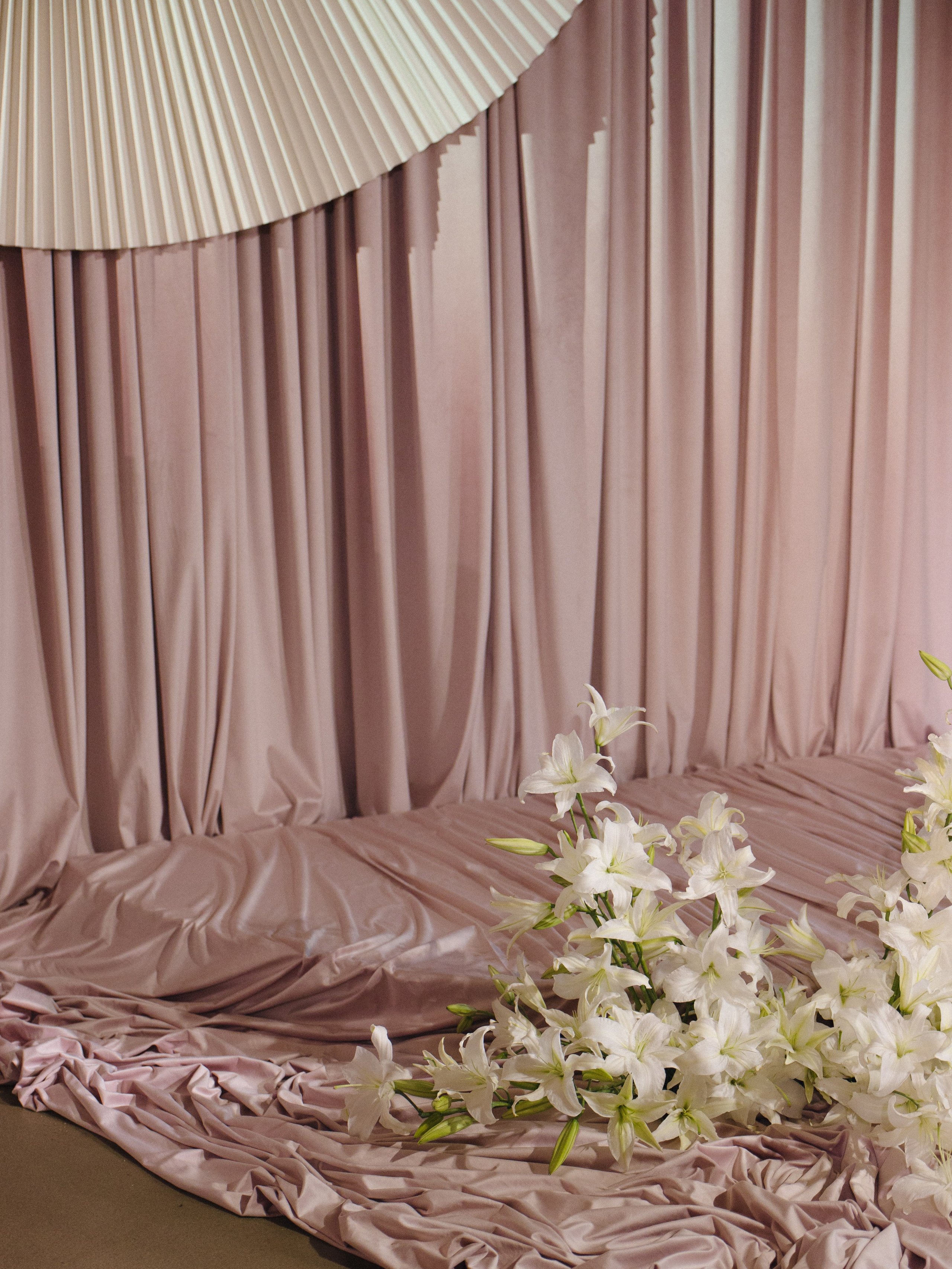 K&V | 31.07.2025. Фотограф Санкт-Петербург Евгения Корякина (eva_maruu)