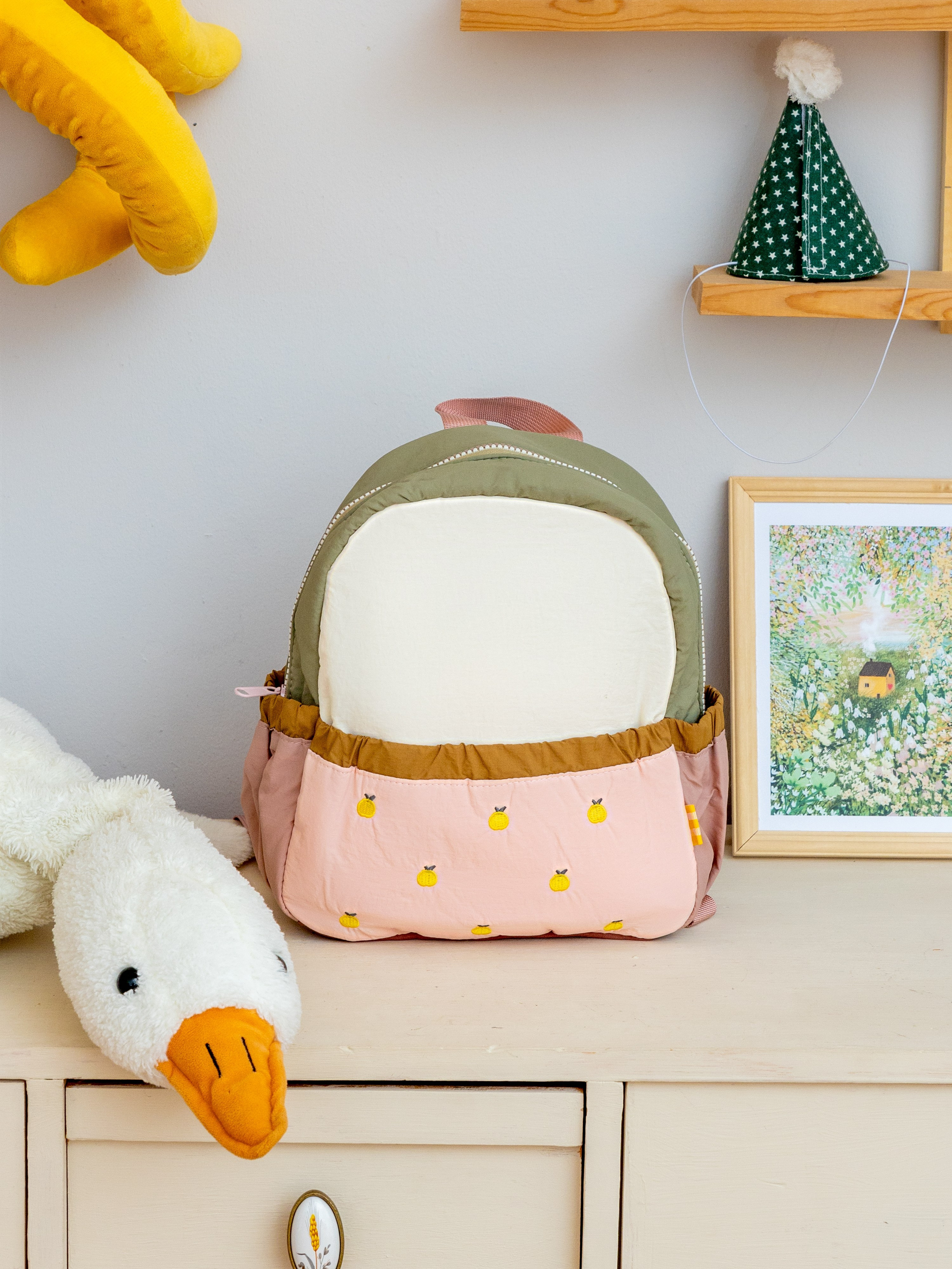 Съемка детских товаров. Предметная фото и видеосъемка в Краснодаре | Профессиональные продающие фото