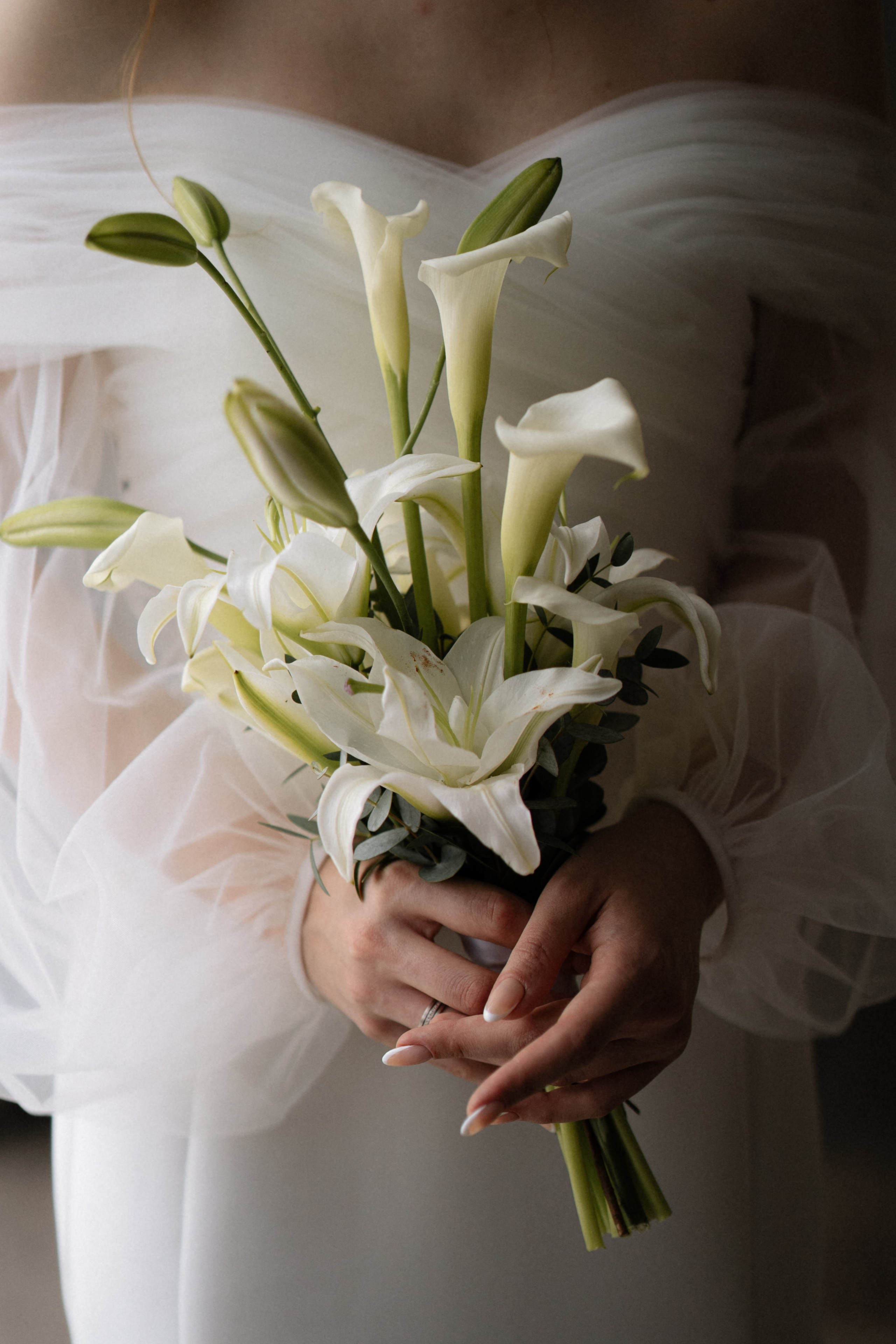 V+E. Полный день (сокращено). Семейный и портретный фотограф в Саратове Сахарова Маша