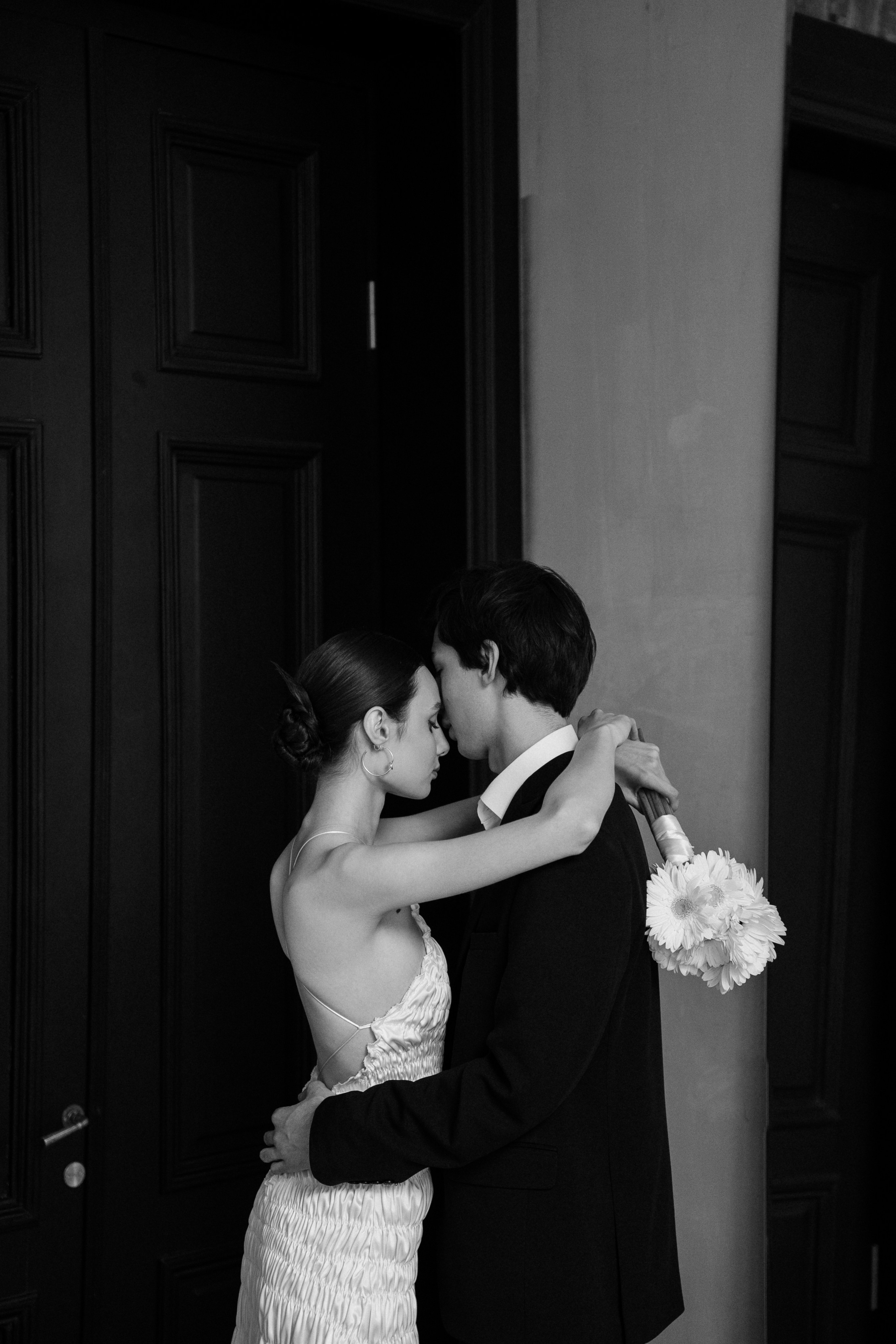 Грузинские каникулы. Семейный и портретный фотограф в Саратове Сахарова Маша