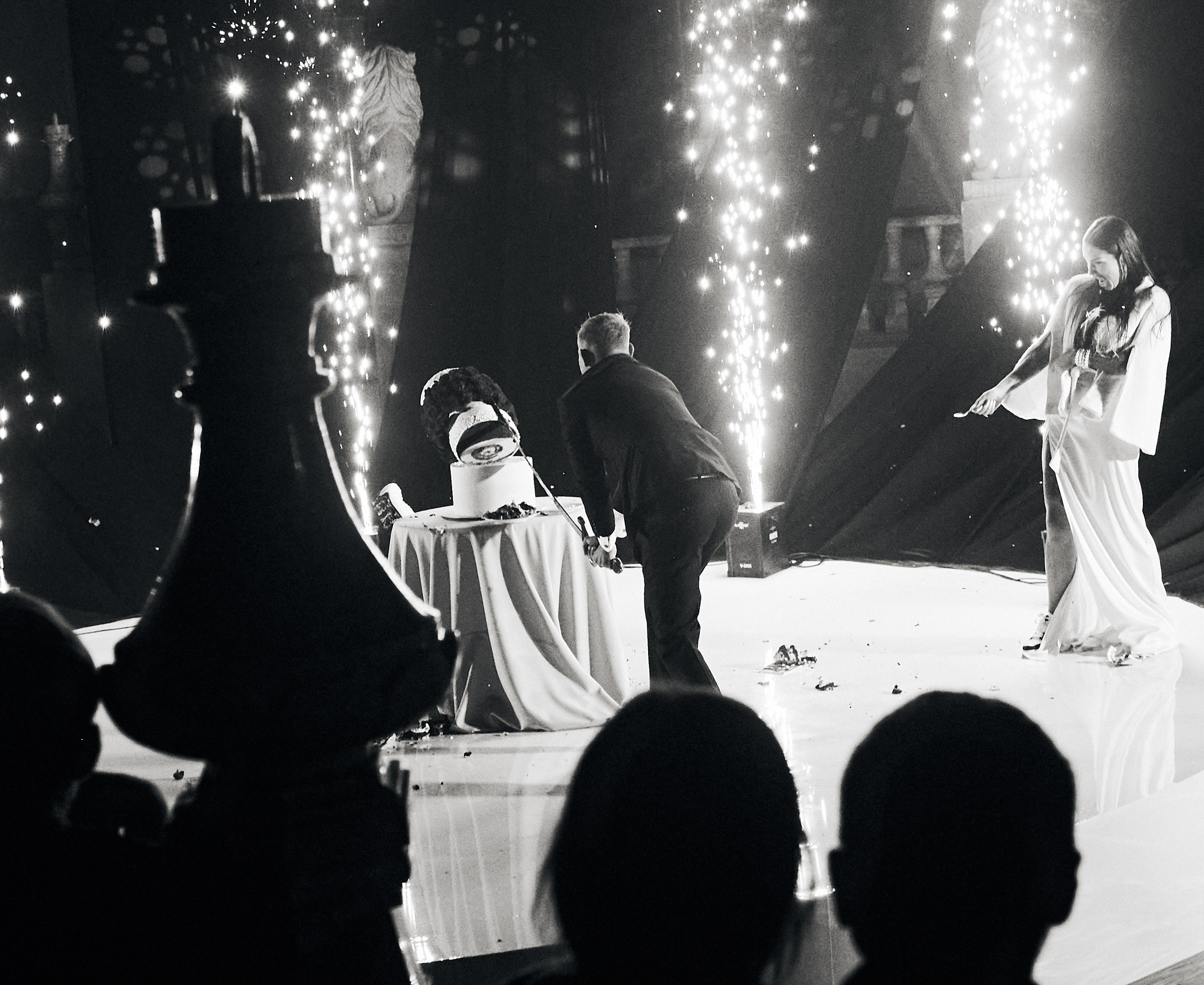 Свадьба 14.09.2024. Свадебный фотограф во Владивостоке Гарагуля Игорь