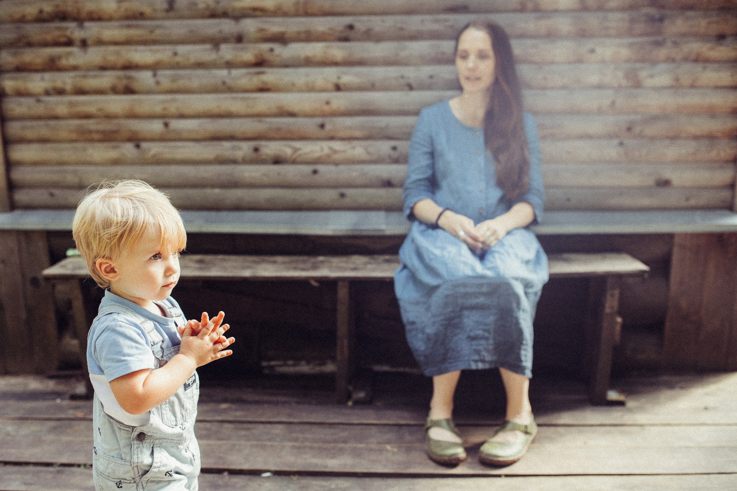 Семейная фотосессия в усадьбе Архангельское. Фотограф Лебедева Наталья