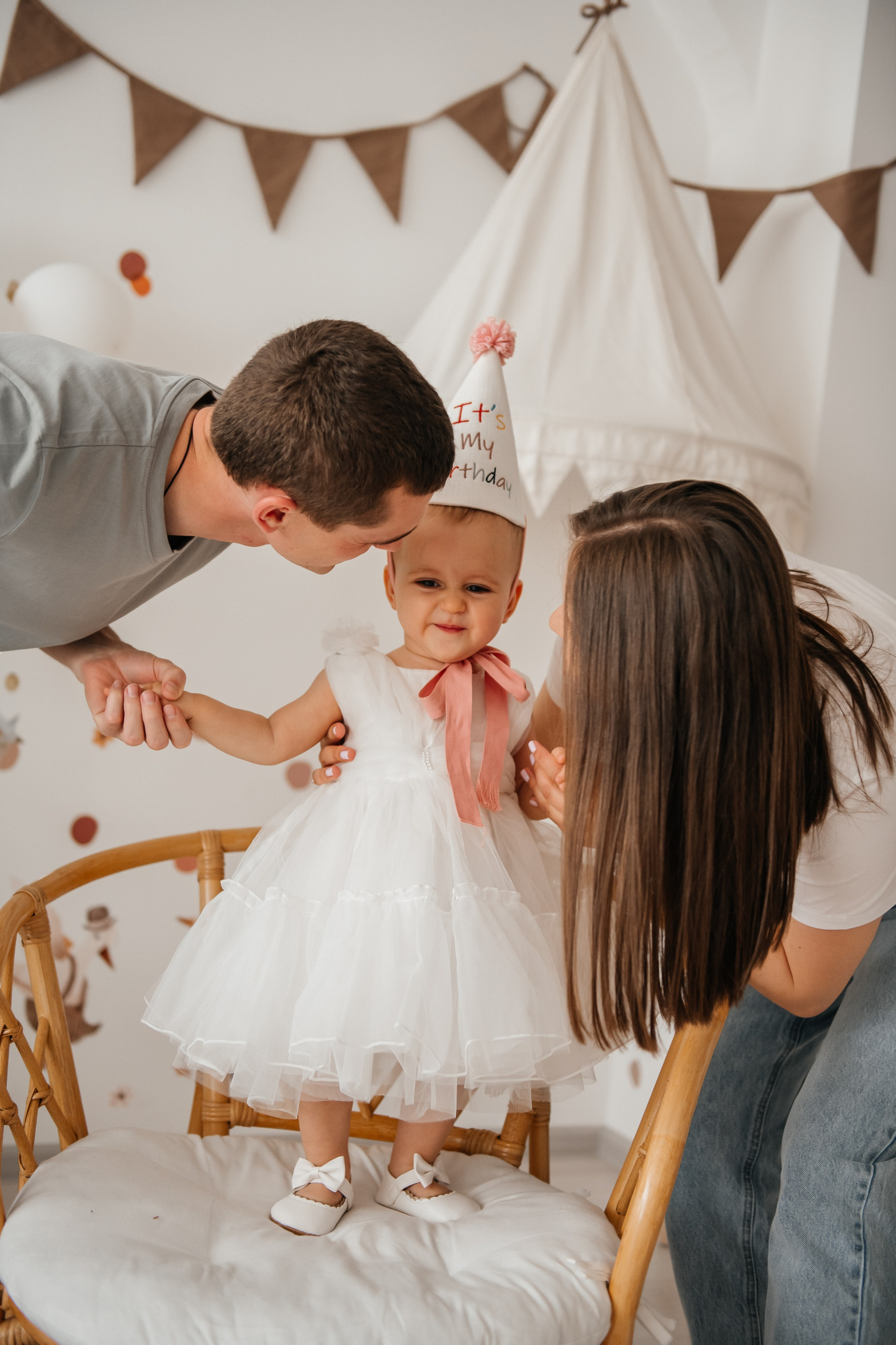 Семейные съёмки. Детский и семейный фотограф в Армавире Даша Зубкова