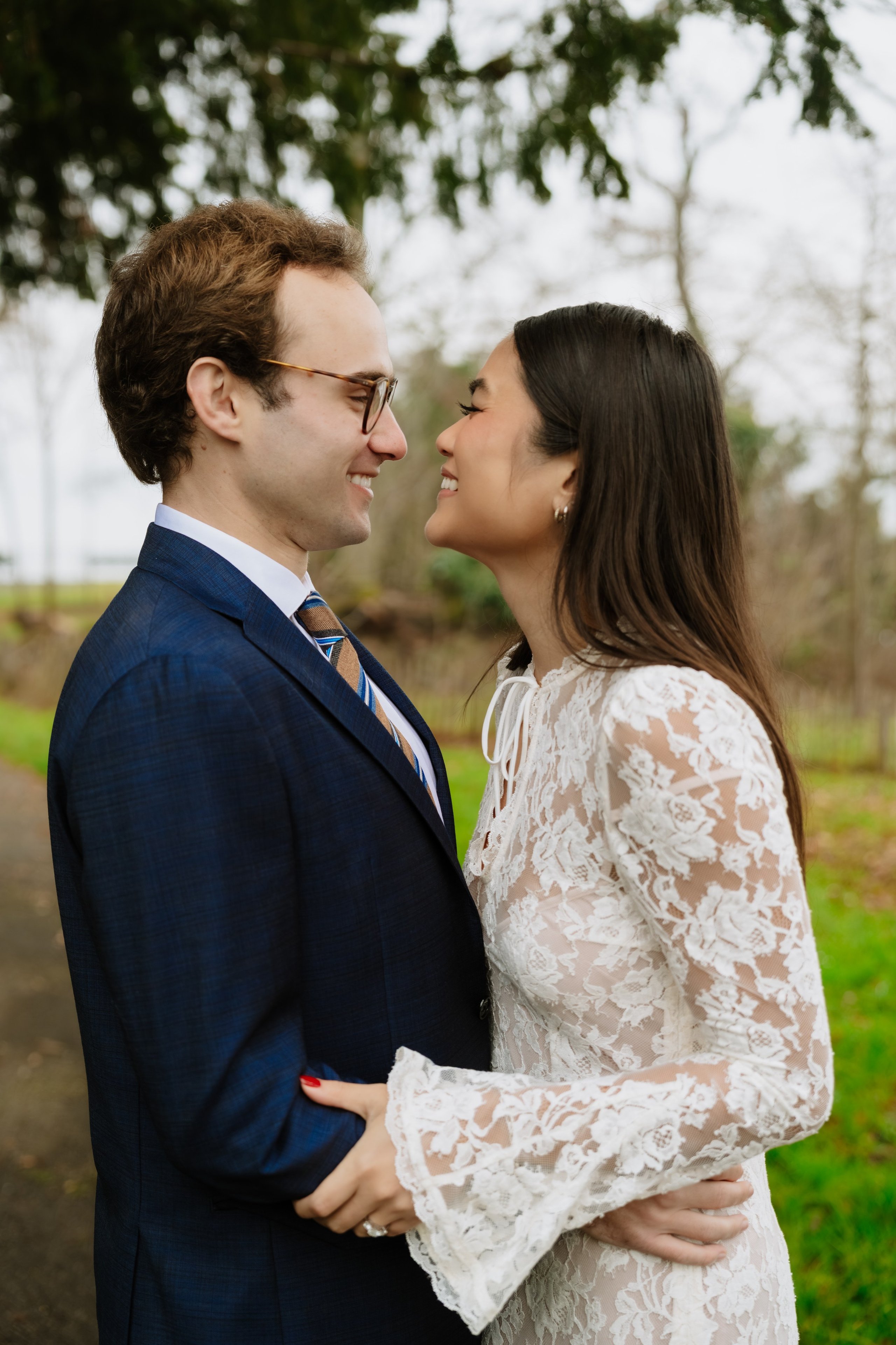 Karen & Marshall | engagement in Geneva. Photographe de Mariage Professionnelle — Genève & Suisse Romande | Tanya Creator
