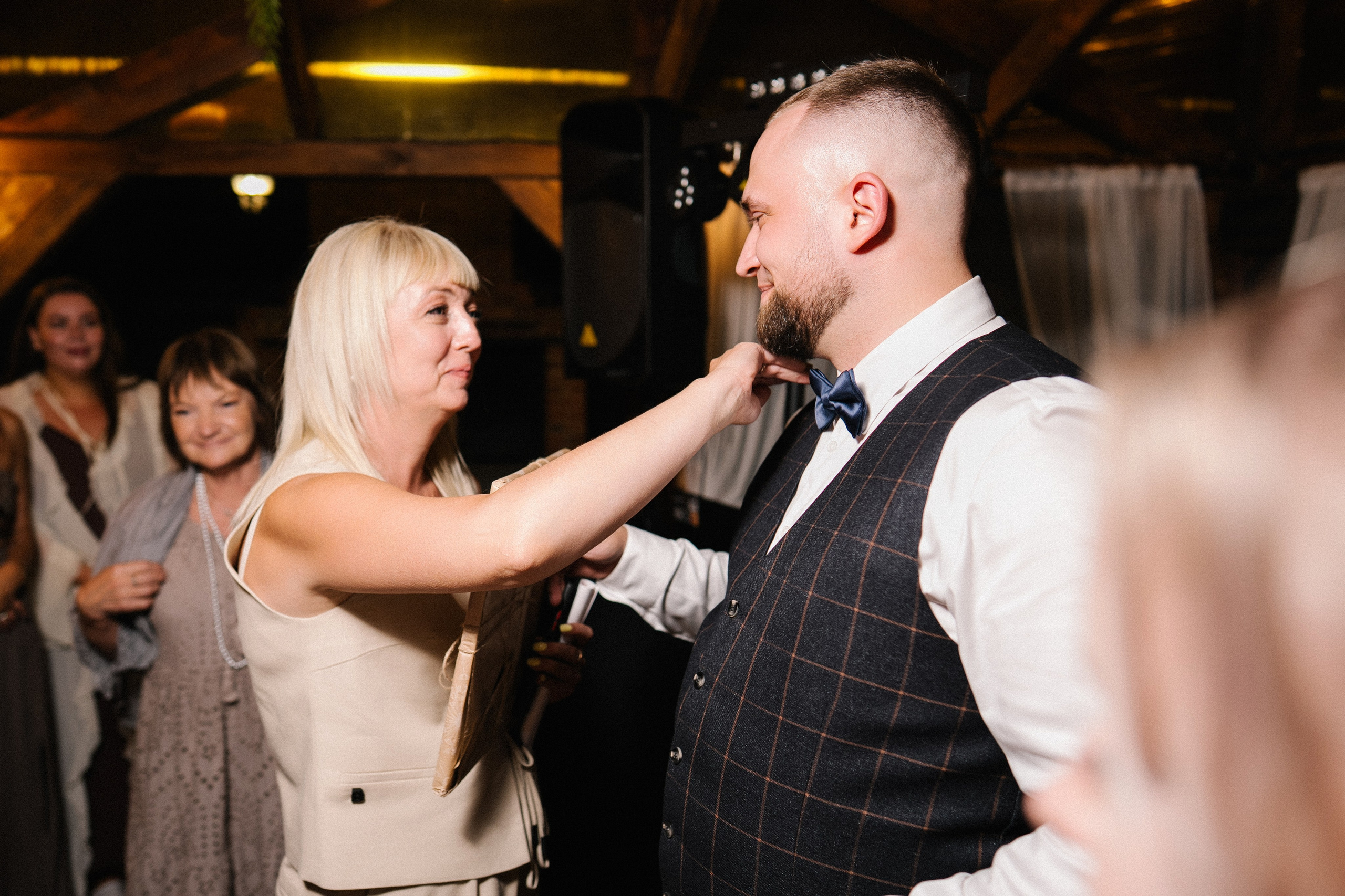 Марина и Денис (полный день). Фотограф на любое событие в Кемерово